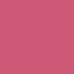 4 Raspberry Rush