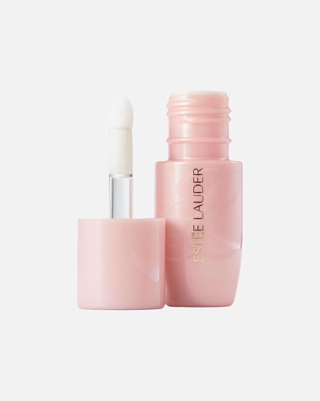 Lippenserum für Weiblich Estée Lauder Pure Color Envy Nighttime Rescue Lip Oil-Serum 9 ml