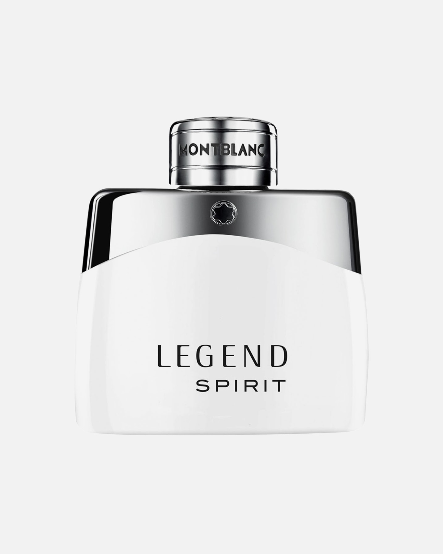 Eau de toilette for HommeMontblancLegendSpirit30 ml
