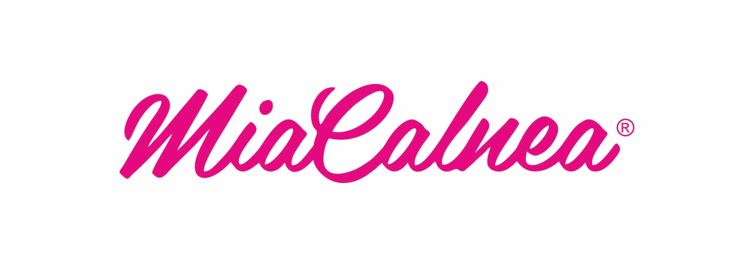 Pentru Mia Calnea produse