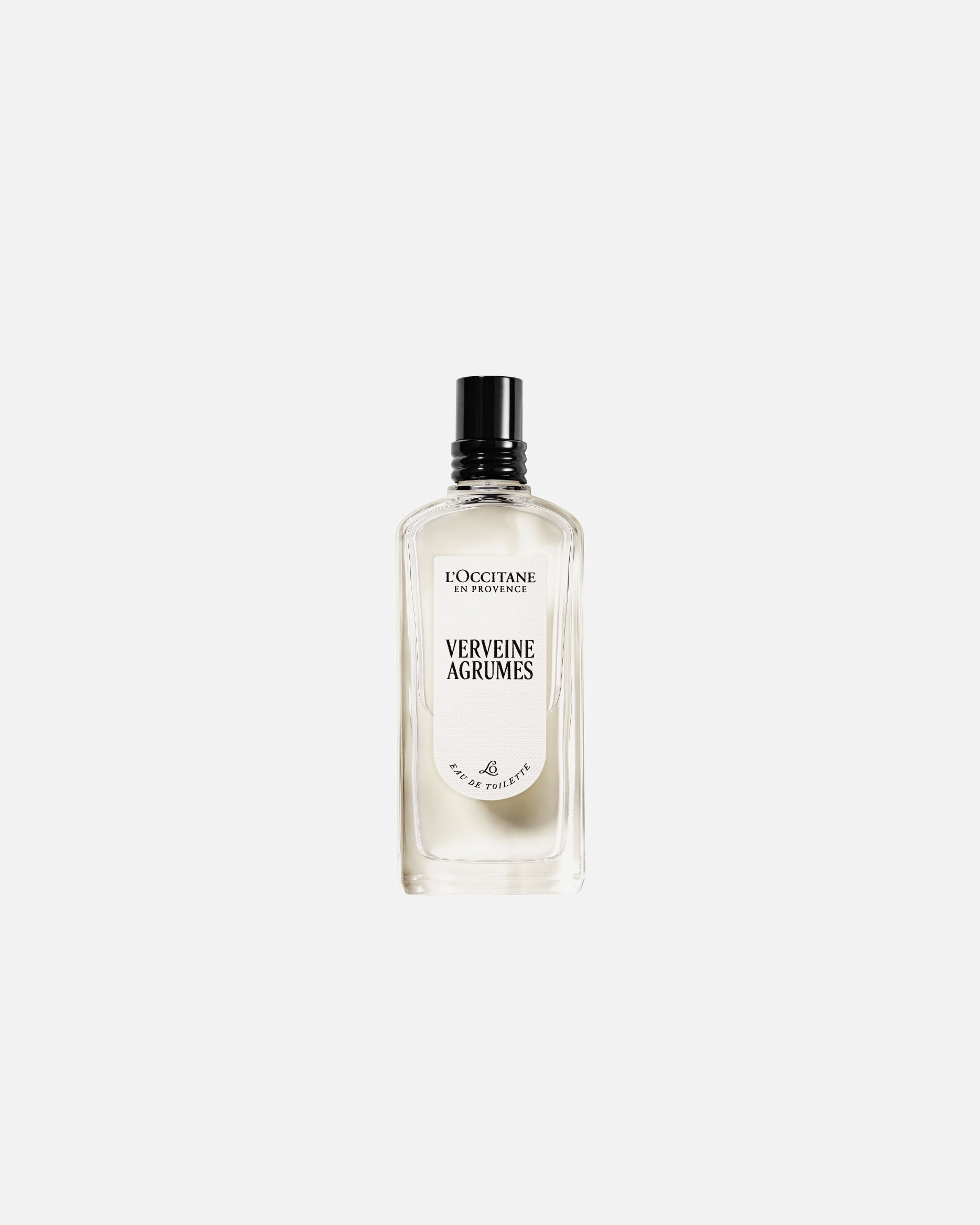 Eau de toilette for FemmeL’Occitane75 ml