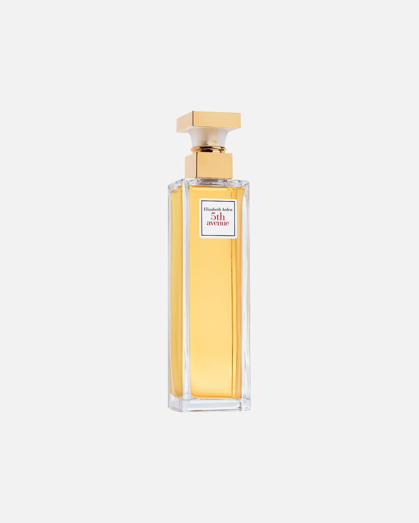 Eau de Parfum für Weiblich Elizabeth Arden 5th Avenue 30 ml
