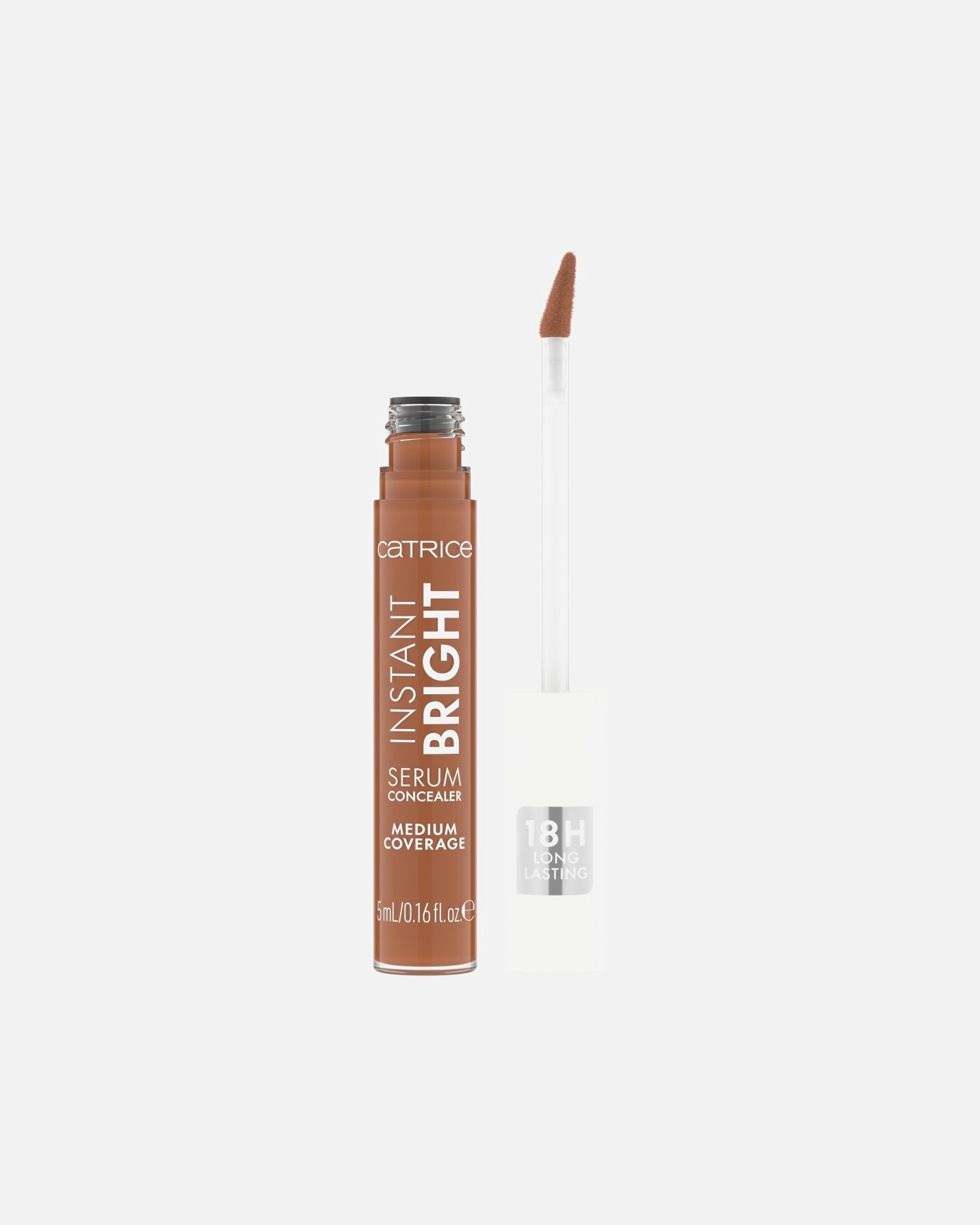 Concealer für Unisex Catrice Instant Bright Serum 090C
