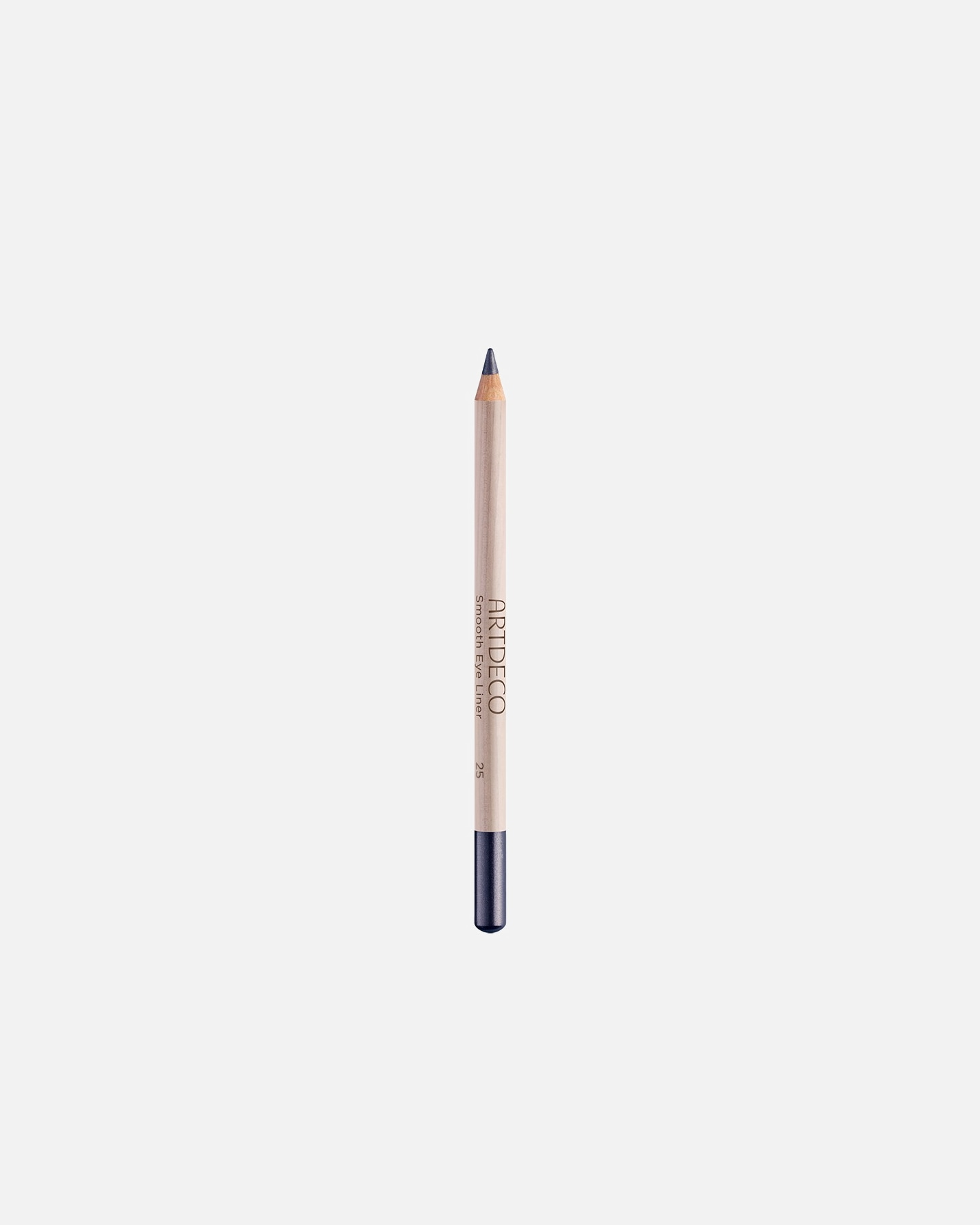 Eyeliner für Unisex ARTDECO Smooth Eye Liner 25