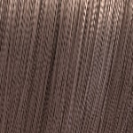 05/37 Warm Caramel Espresso