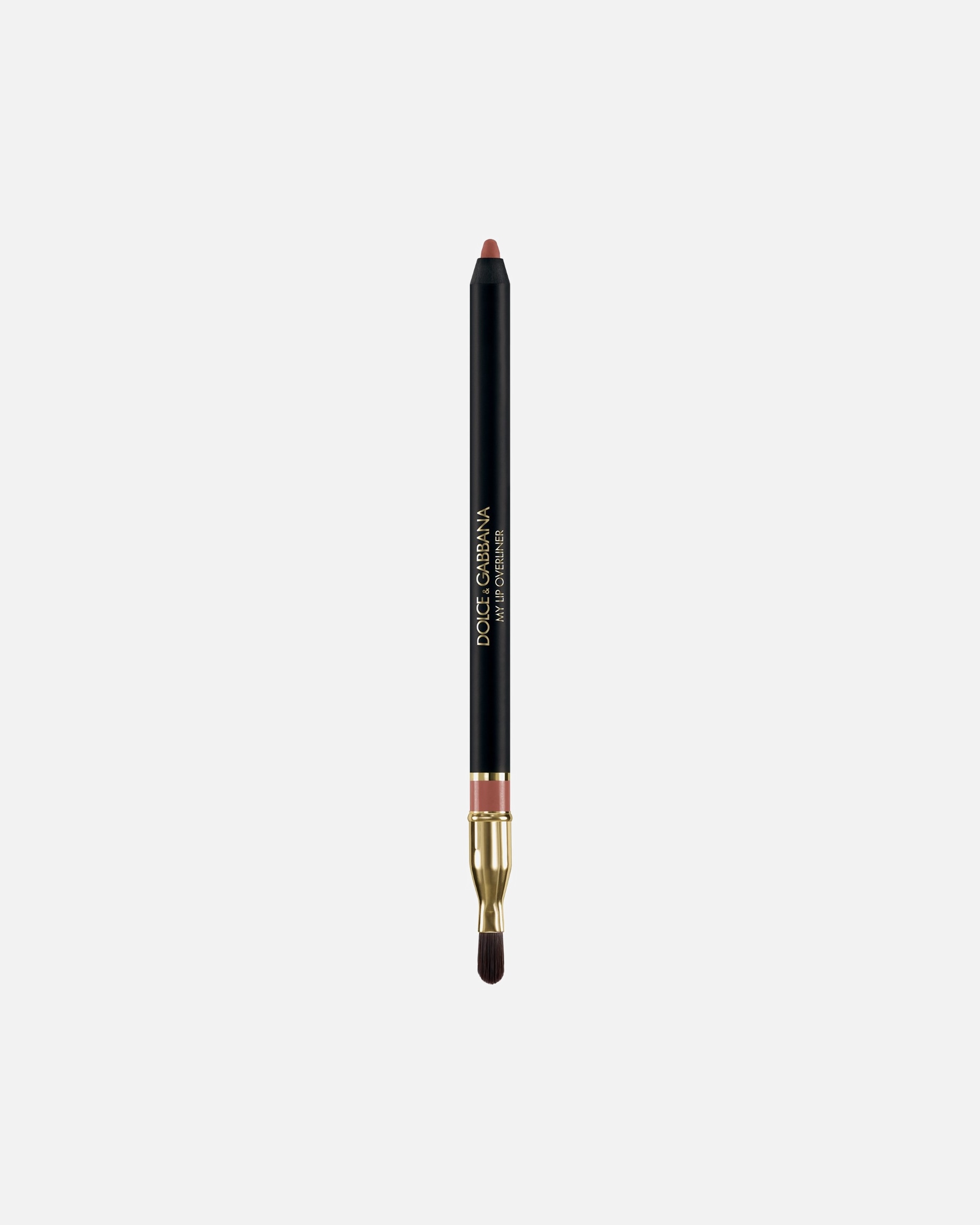 Lipliner für Unisex Dolce&Gabbana My Lip Overliner 11 - MY TERRACOTTA PEACH