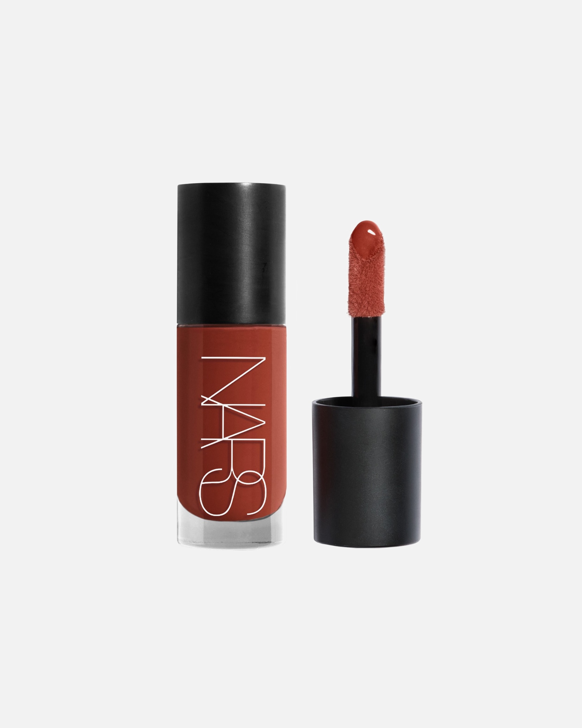 Blush für Unisex NARS Liquid ALL ACCESS