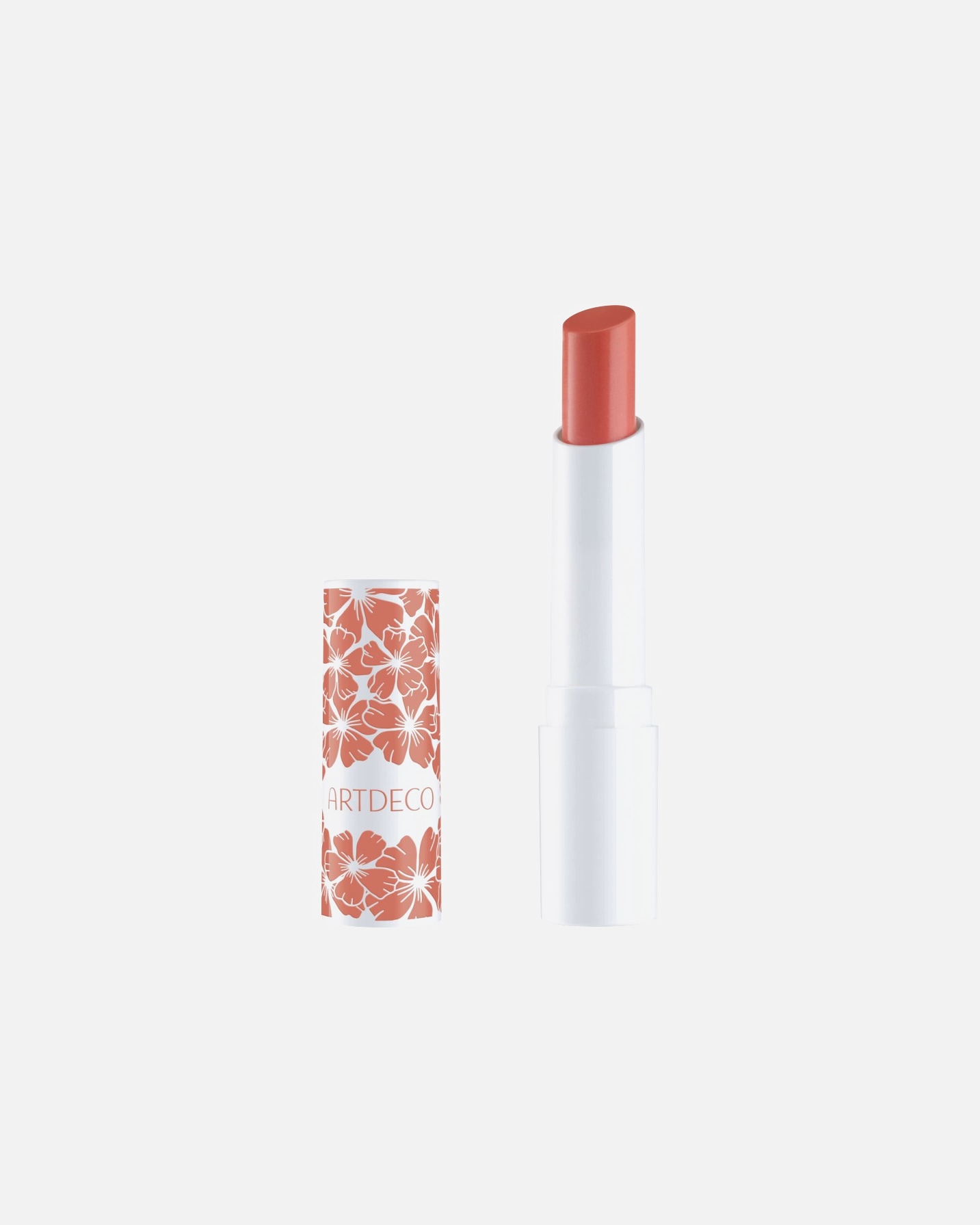 Rouge à lèvres for UnisexeARTDECOColor Booster Lip Balm11P2 - APRICOT