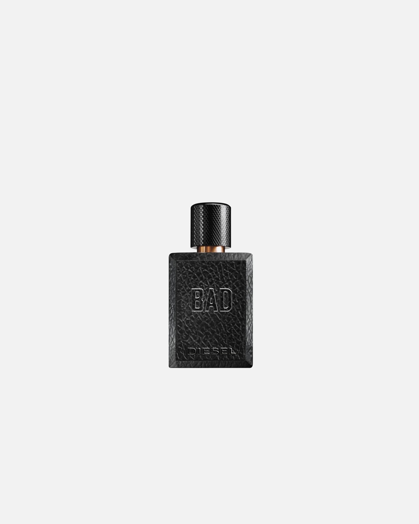Eau de Toilette für Männlich Diesel Bad Eau de Toilette Spray 50 ml