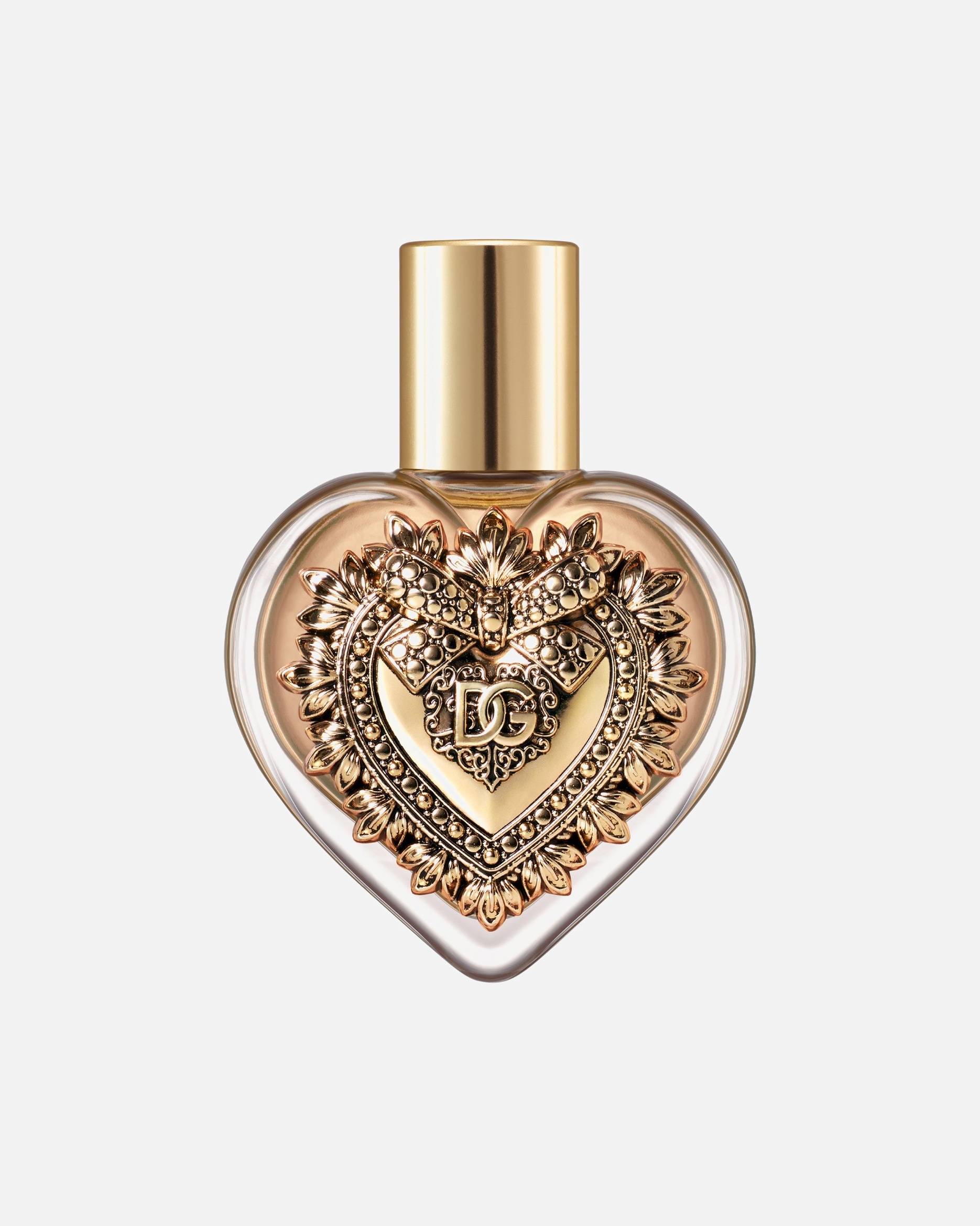 Eau de Parfum für Weiblich Dolce&Gabbana Devotion Devotion Eau de Parfum 30ml 20 ml