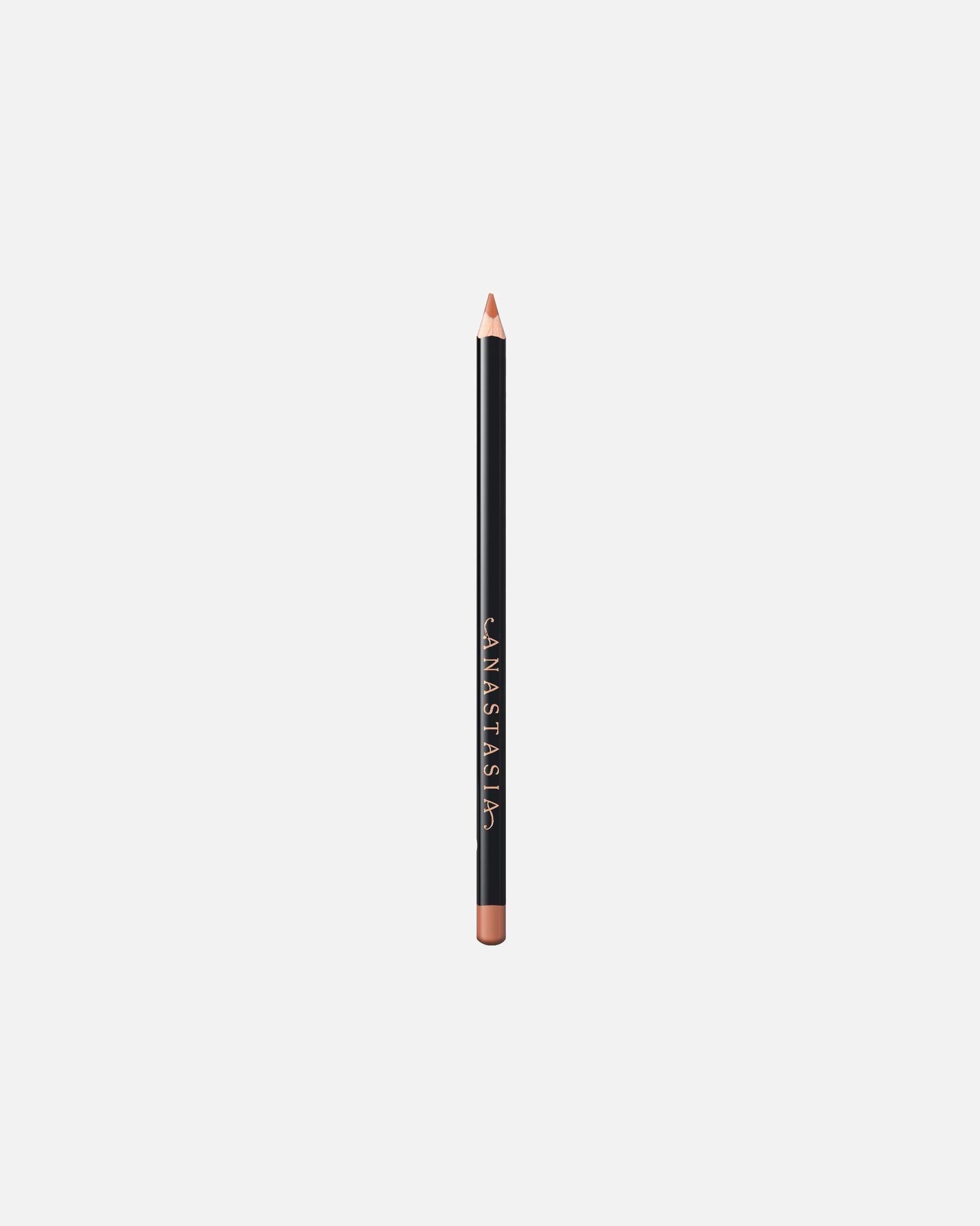 Crayon à lèvres for UnisexeAnastasia Beverly HillsLip LinerMocha