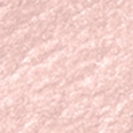 40 - PRINCESS PLEASE