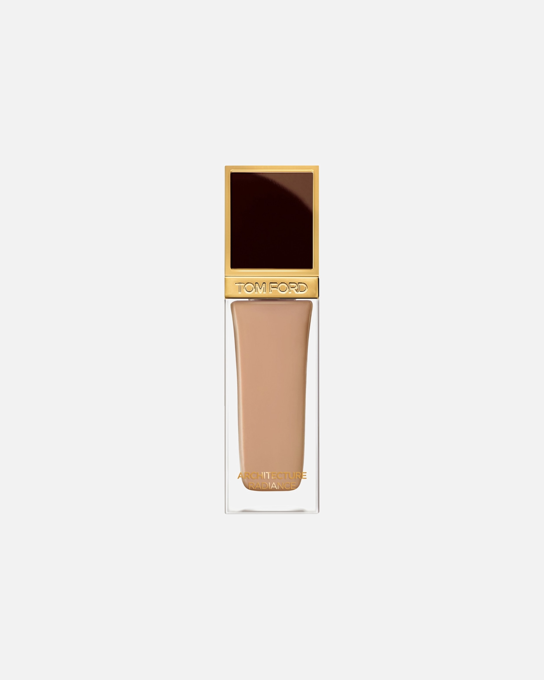 Foundation für Unisex TOM FORD Hydrating DUNE