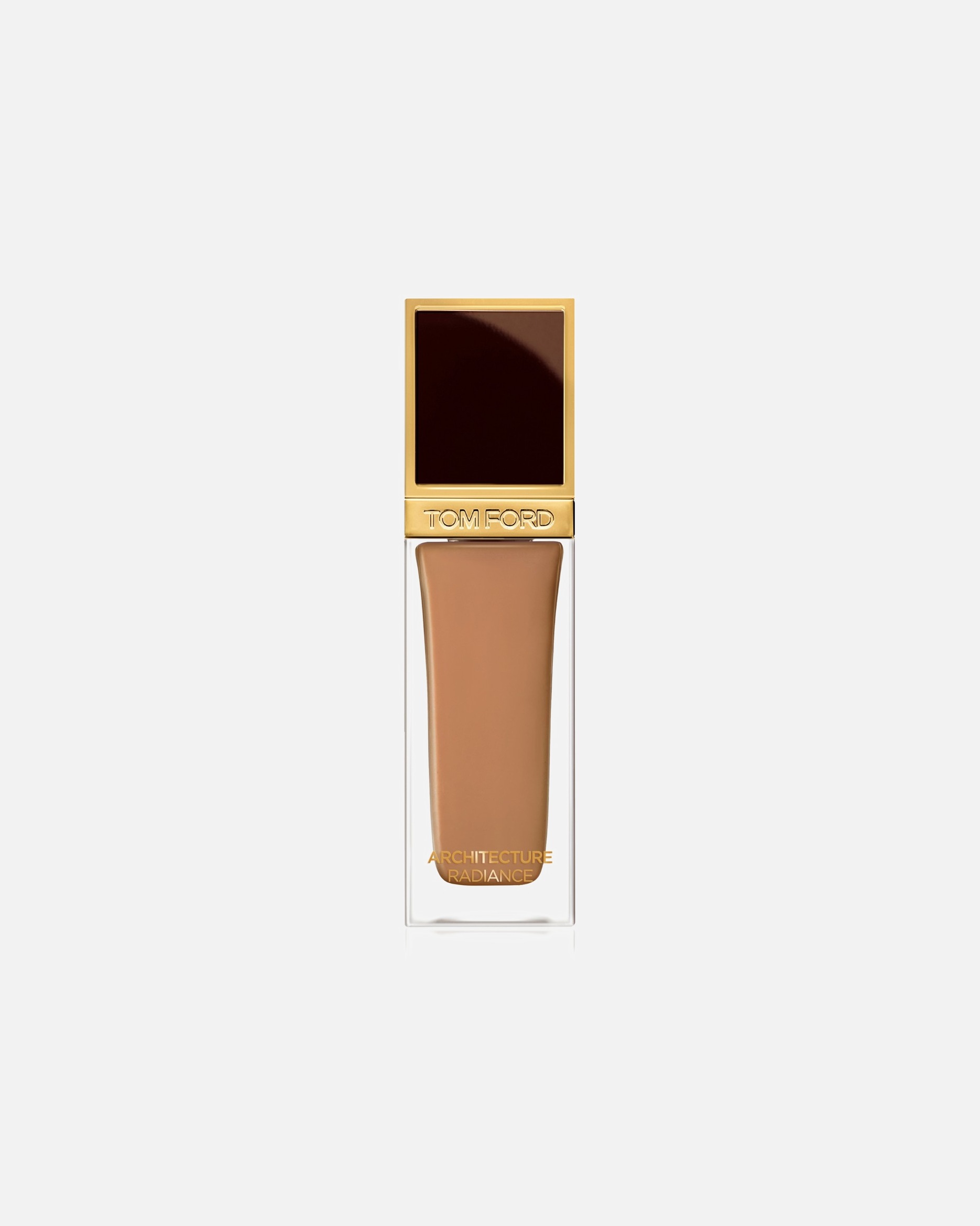 Foundation für Unisex TOM FORD Hydrating SIENNA