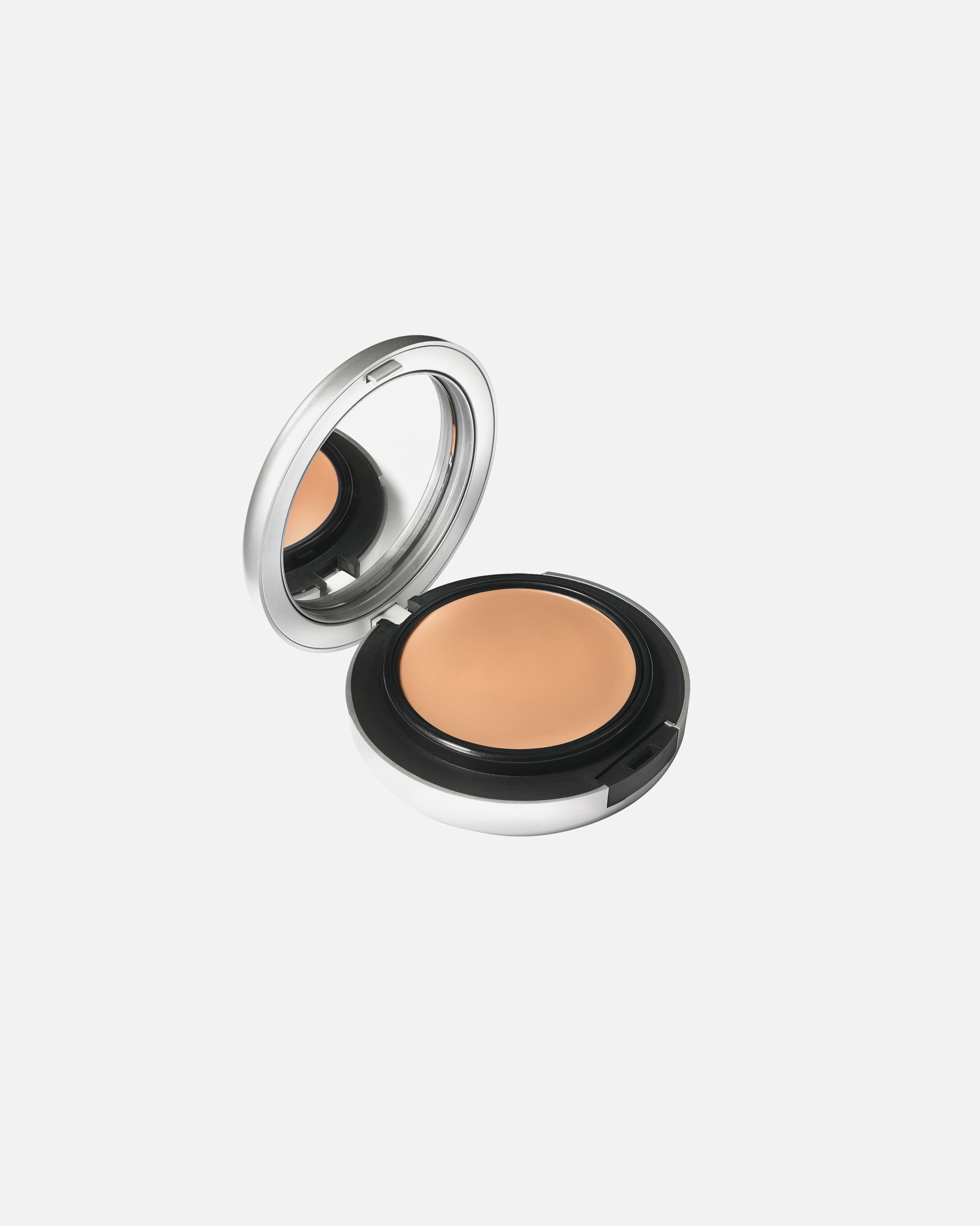 Foundation für Unisex MAC Studio Fix Tech Cream-To-Powder NW13