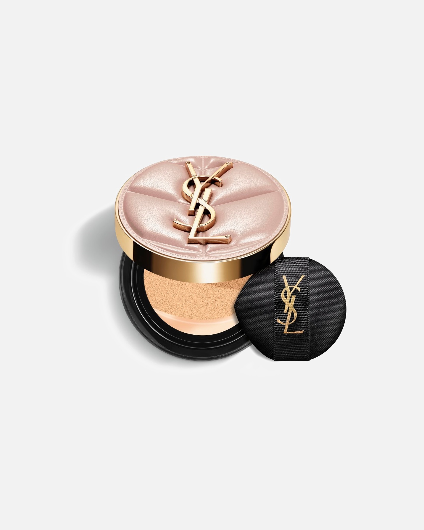 Fond de teint for UnisexeYves Saint LaurentSkin Affair Cushion14 Grammes