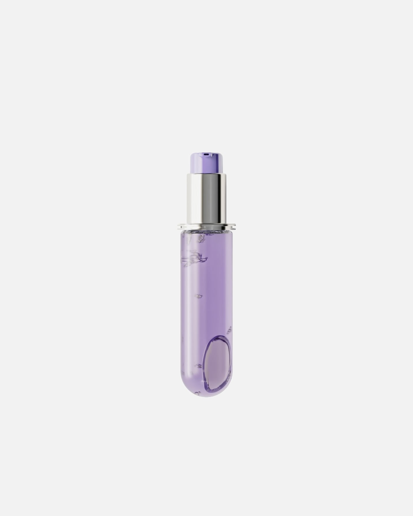 Haaröl für Weiblich Kérastase Blond Absolu L’Huile Cicagloss 75 ml