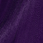 200 ml