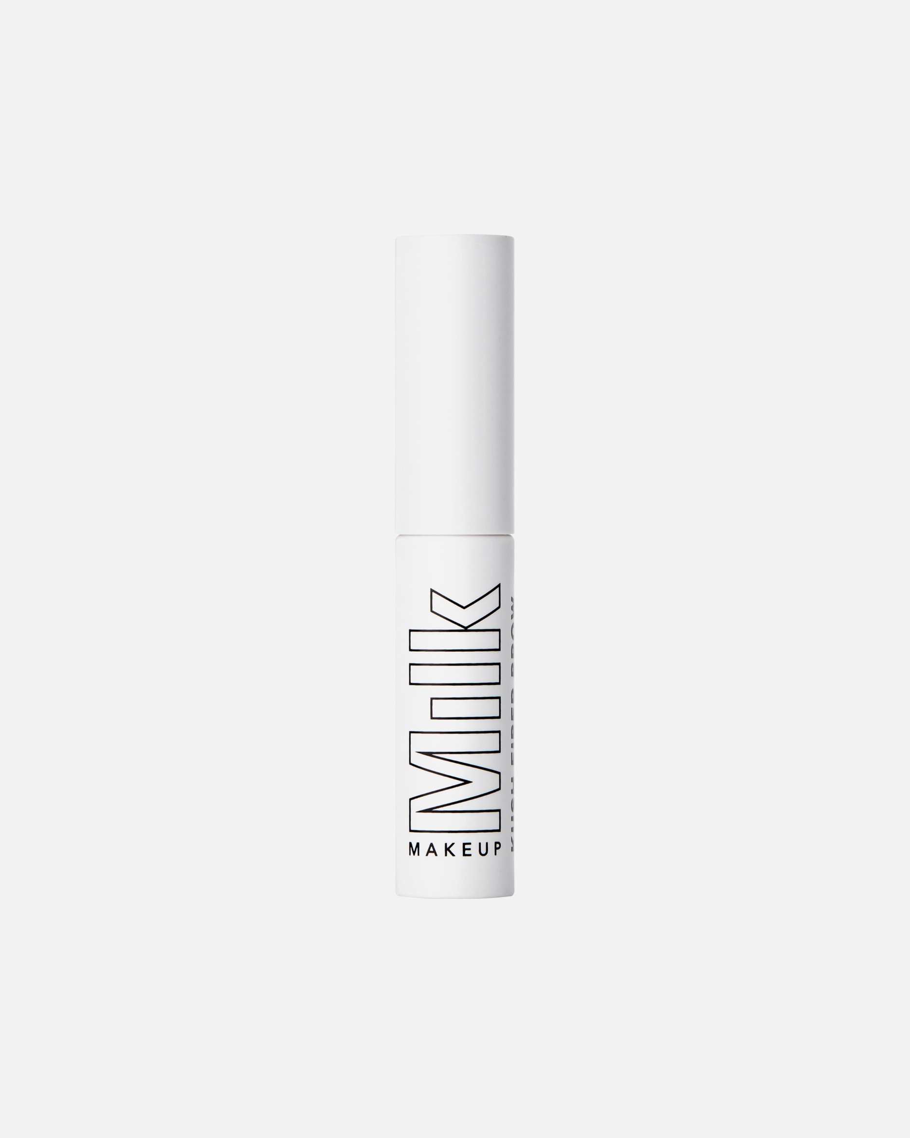 Augenbrauengel für Unisex Milk Make-up Default Brand Line Kush Fiber Brow Gel DIESEL