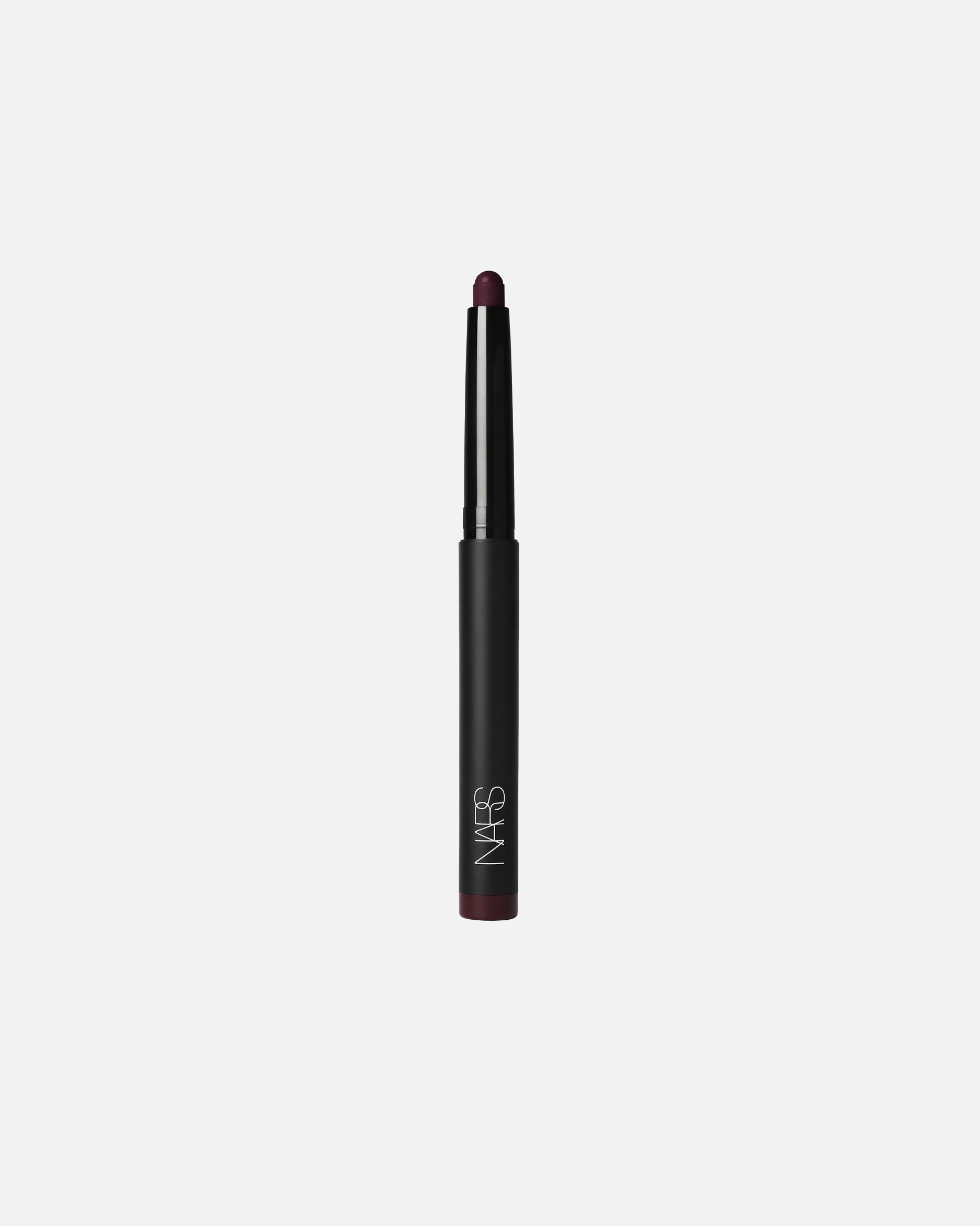 Ombre à paupières for UnisexeNARSHot EscapeTotal Seduction Eyeshadow StickFATED