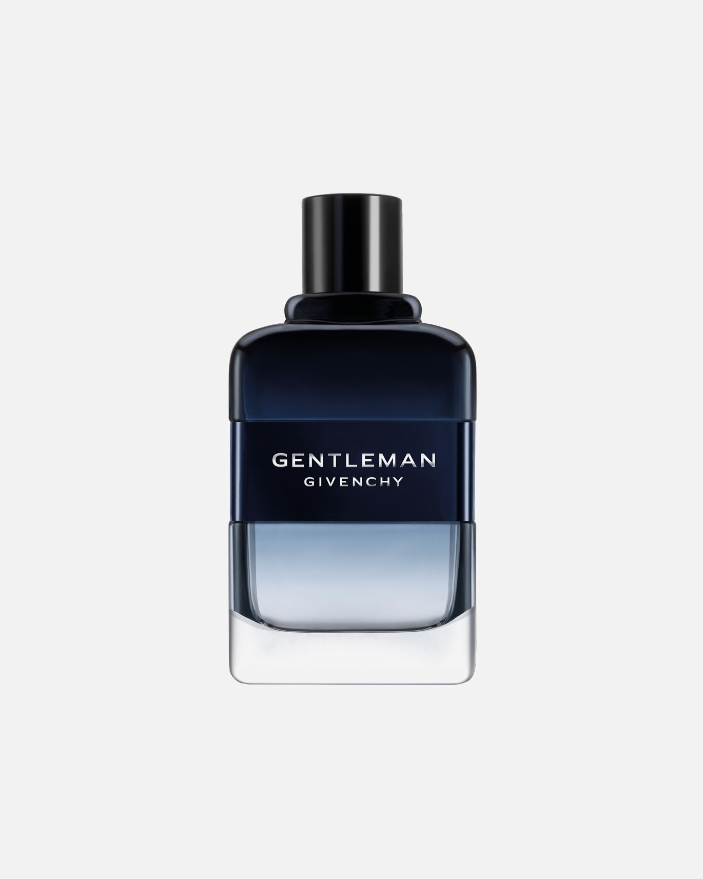 Eau de toilette for HommeGentleman GivenchyIntense100 ml