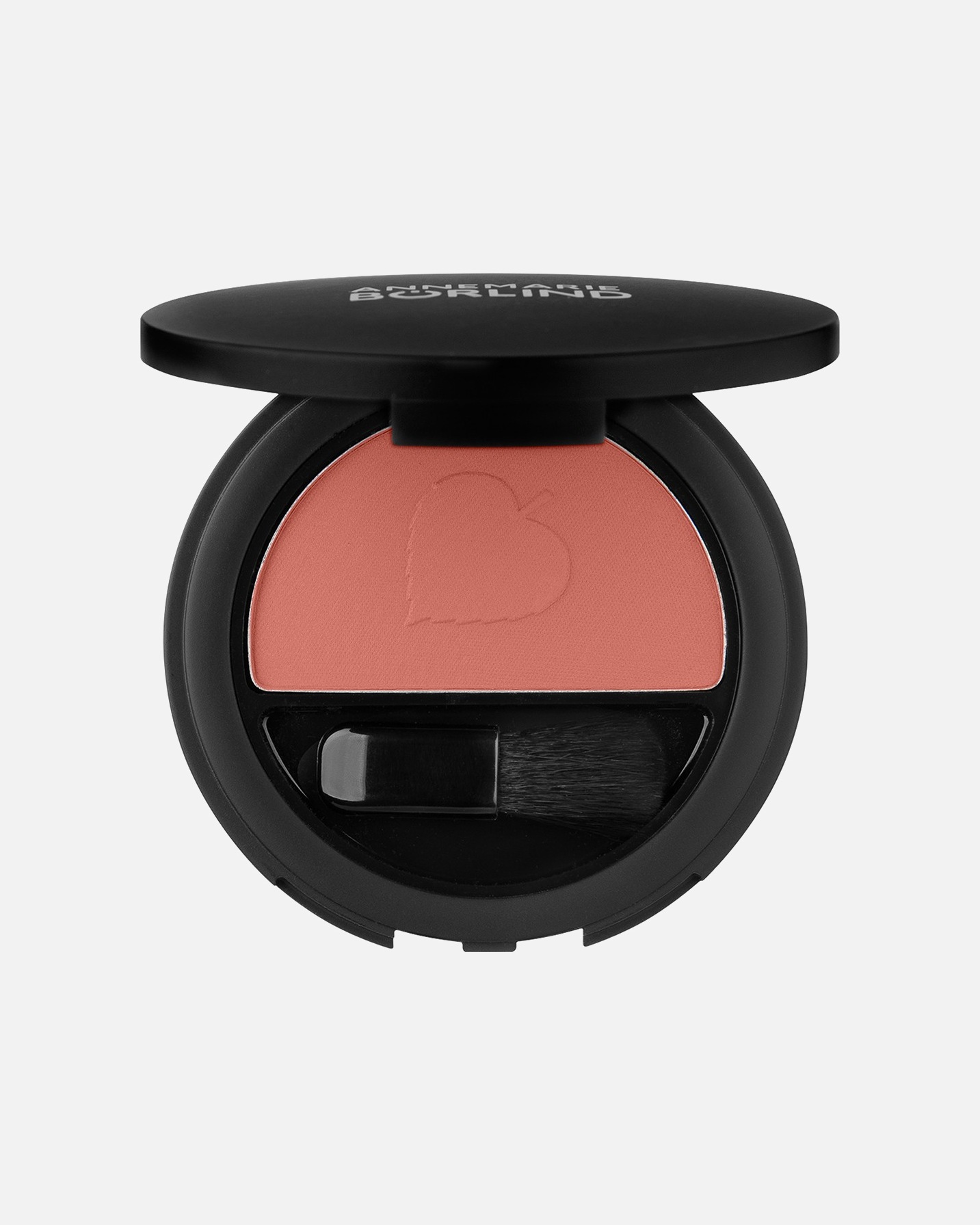 Puder für Unisex ANNEMARIE BÖRLIND Powder RASPBERRY DELIGHT