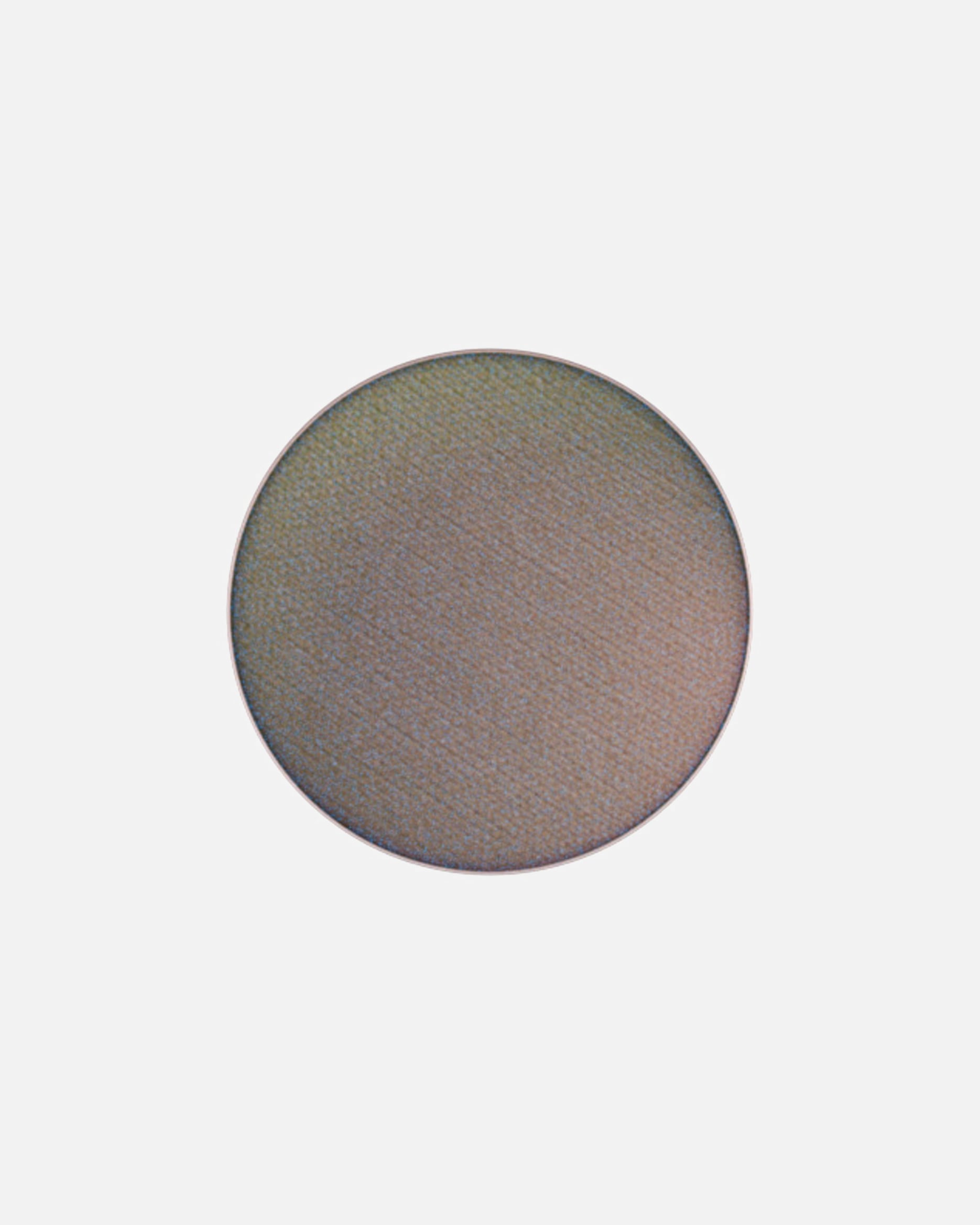 Ombre à paupières for UnisexeMACOmbre à paupières Pro PaletteClub