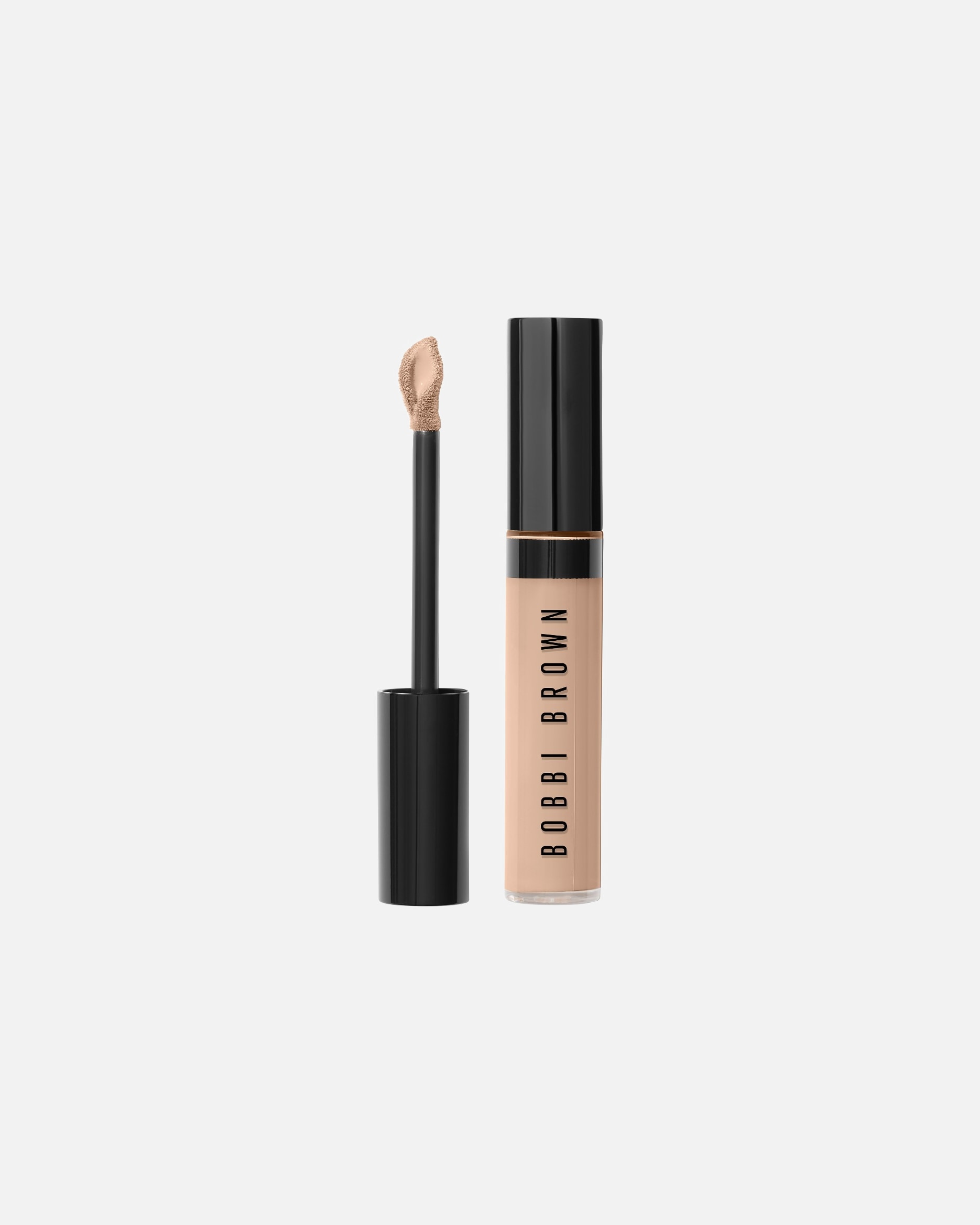 Concealer für Unisex Bobbi Brown Skin Full Cover WARM BEIGE