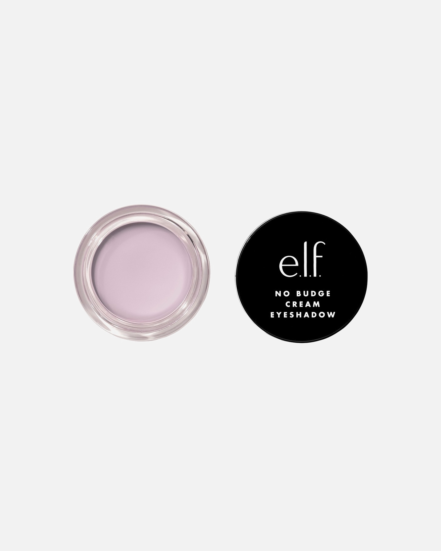 Ombre à paupières for Unisexee.l.f. CosmeticsCrème anti-bougeWildflower