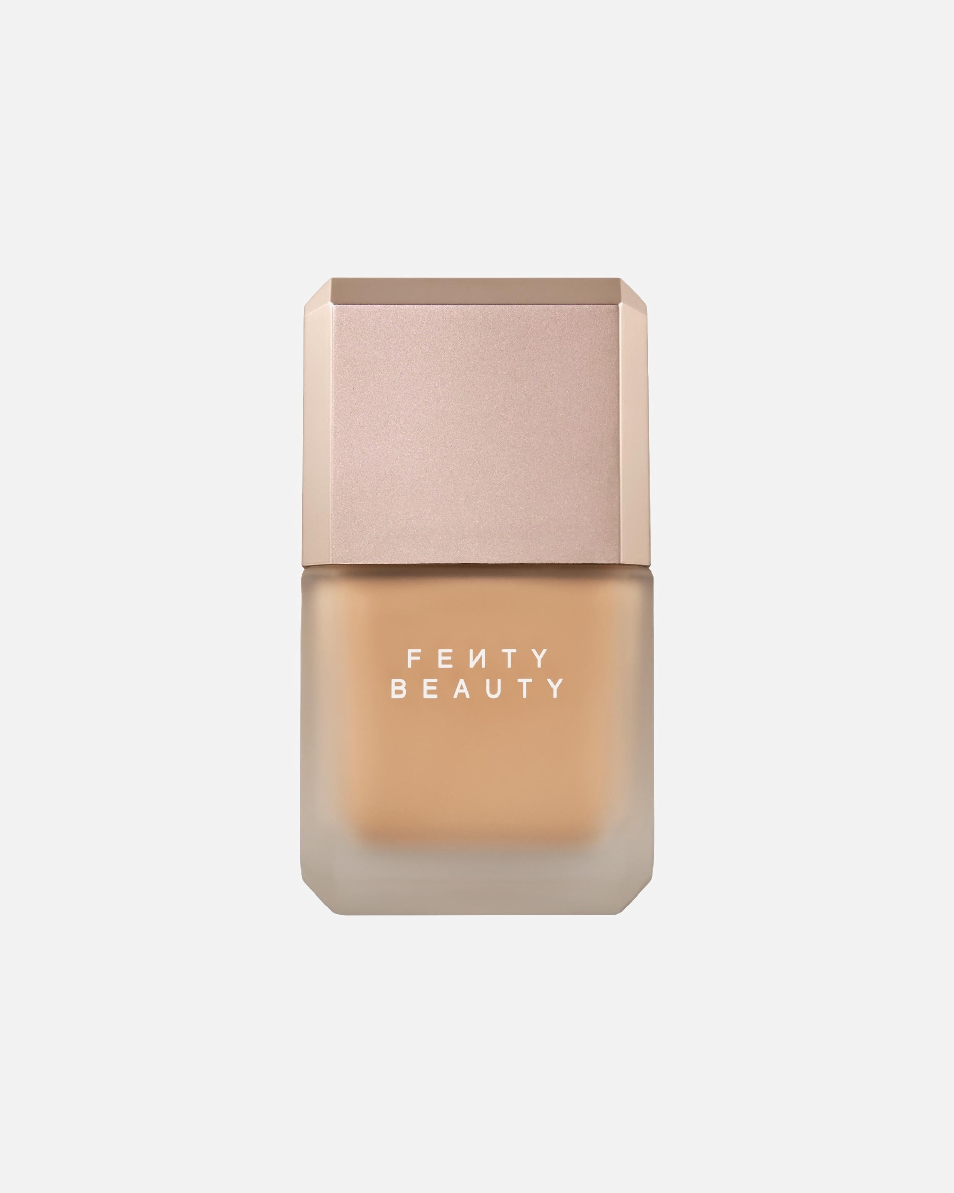 Foundation für Unisex Fenty Beauty Pro Filt'r Fluid Flex 216N