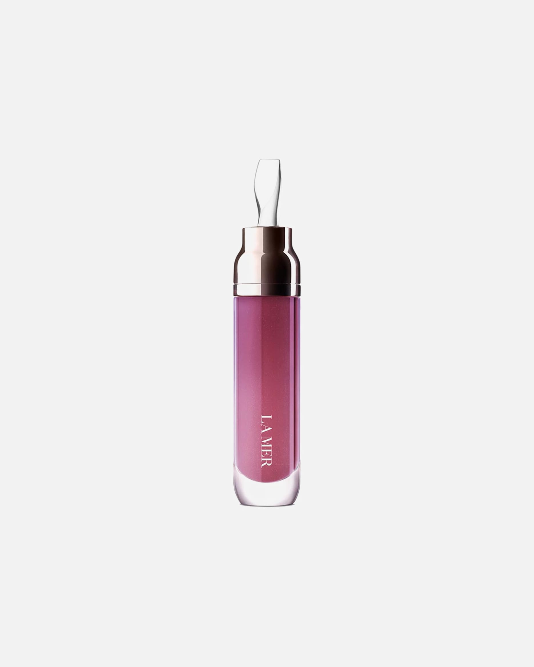 Lipgloss für Unisex La Mer THE LIP VOLUMIZER 03 - SHEER BERRY