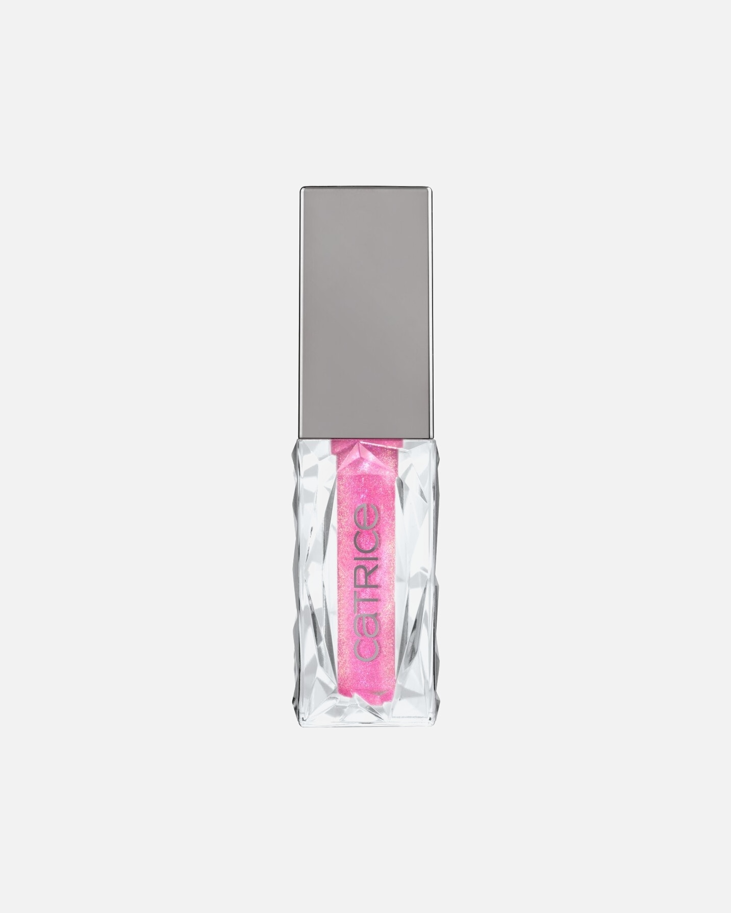 Lipgloss für Weiblich Catrice BAM Brow ARCTIC ILLUSION Plumping Effect 4 ml