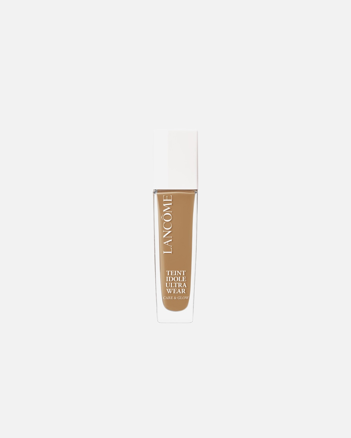 Foundation für Unisex Lancôme Teint Idole Ultra Wear Care & Glow 455W