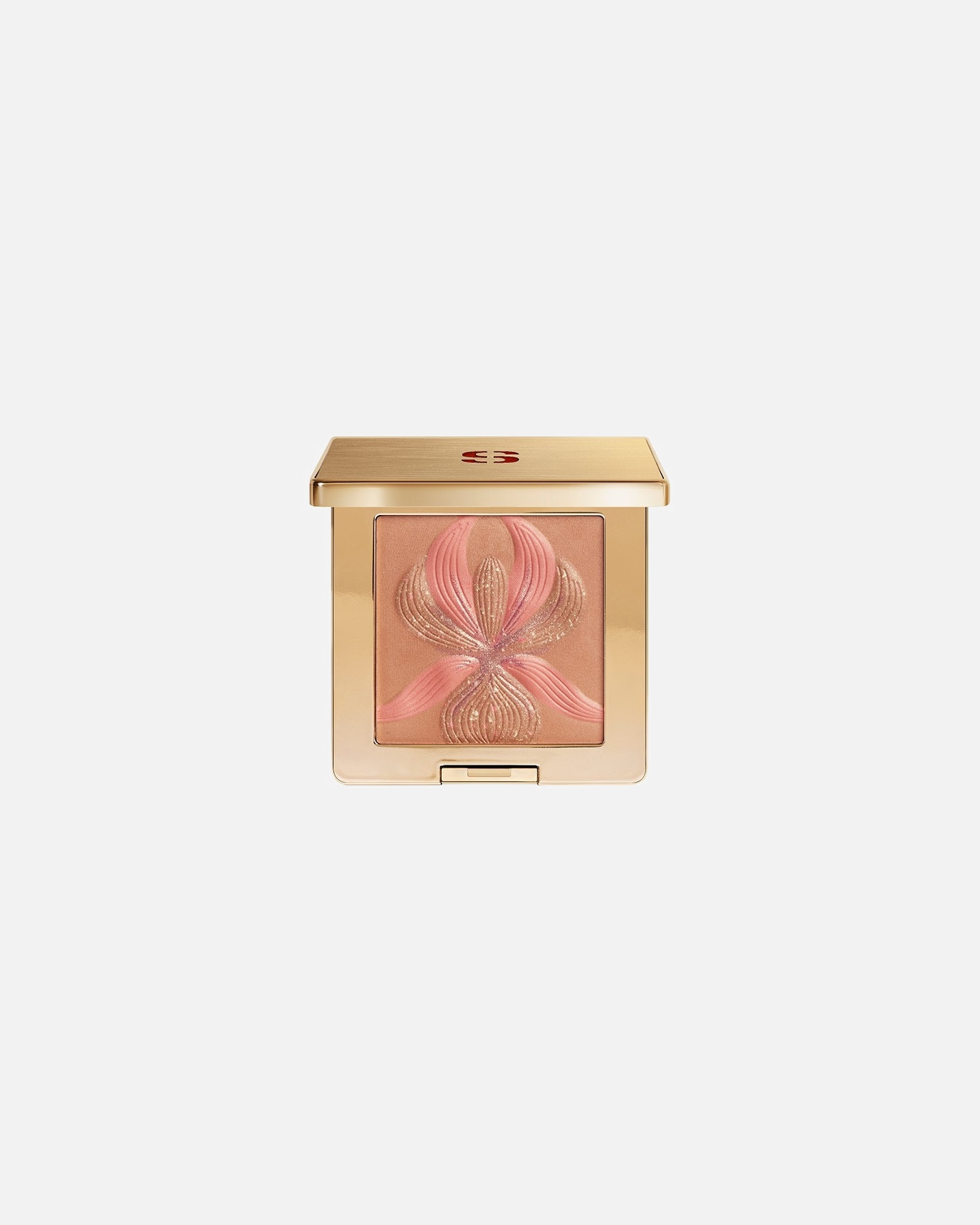 Blush for UnisexeSisleyL'orchidee1 - BRONZE