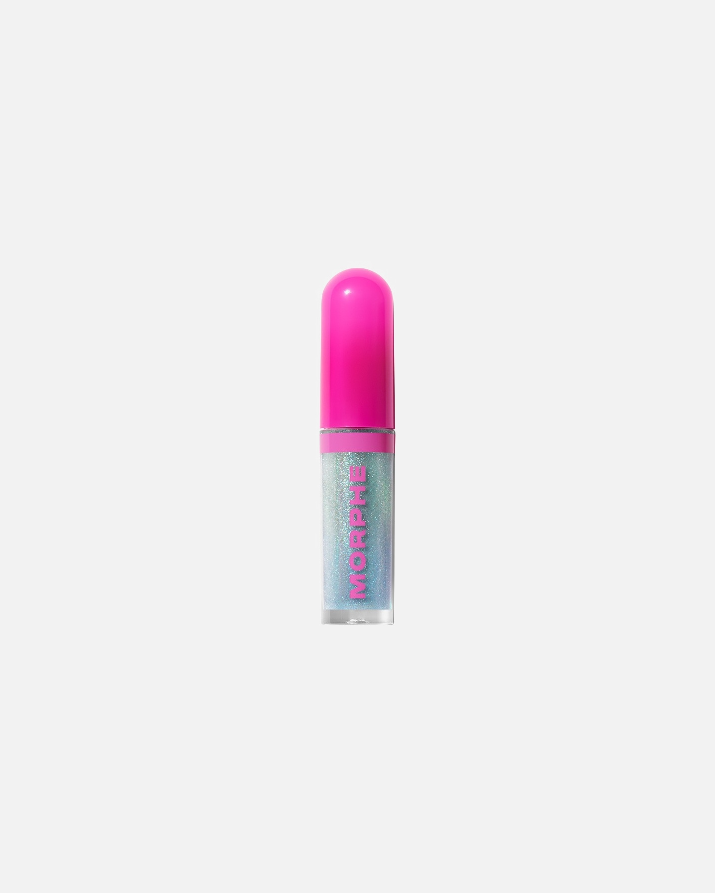 Lippenöl für Unisex Morphe Forbidden Collection Lust Potion THRIST TRAP