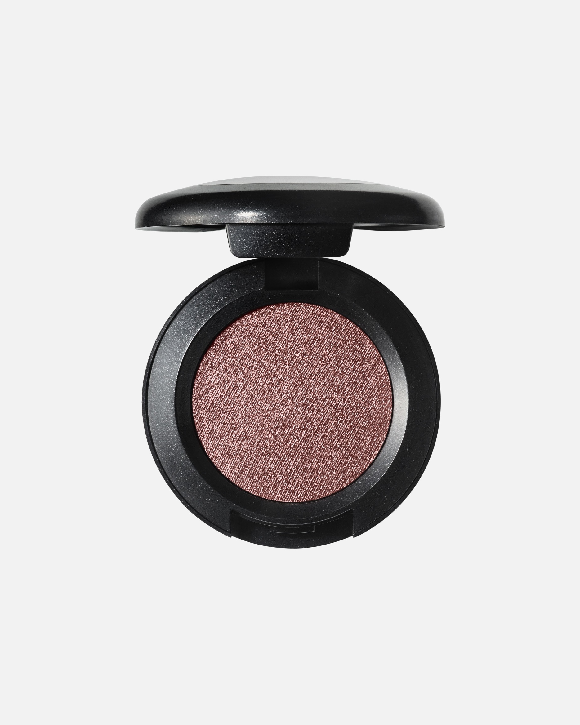 Lidschatten für Unisex MAC Perfect Shot Small Eyeshadow Satin Taupe