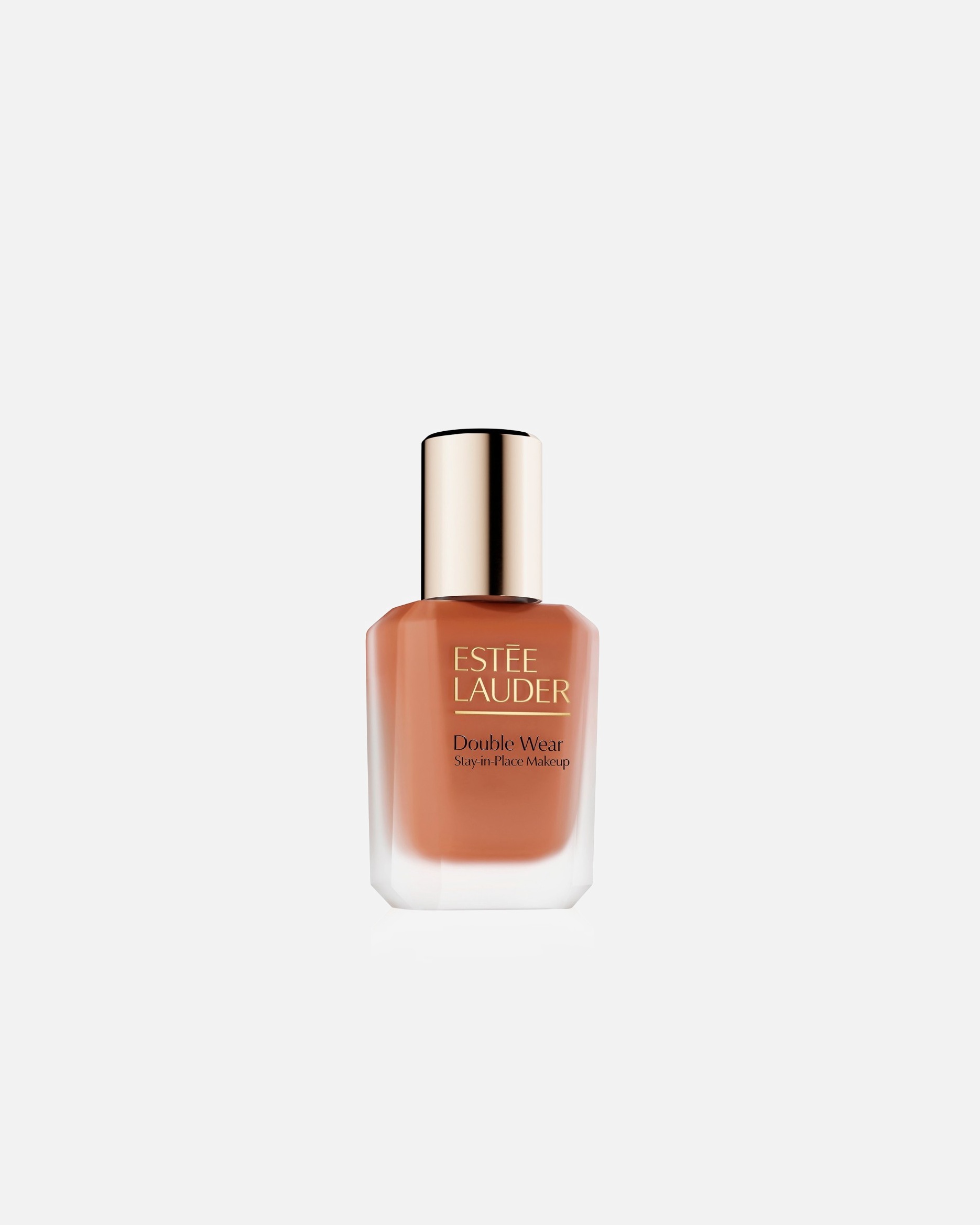 Foundation für Unisex Estée Lauder Double Wear Stay-In-Place Makeup SPF10 6C1 Rich Cocoa