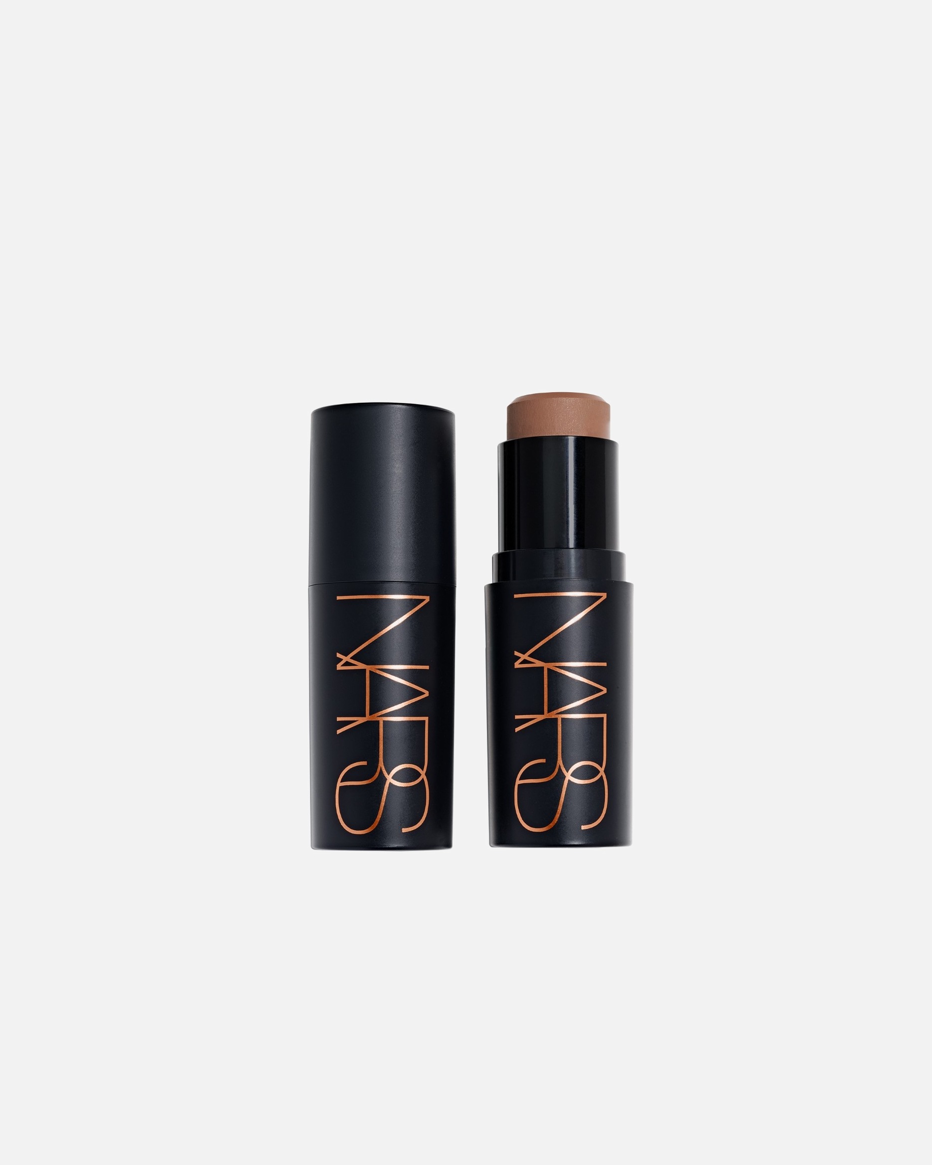 Stick de contouring for UnisexeNARSThe Multiple SculptingTAORMINA