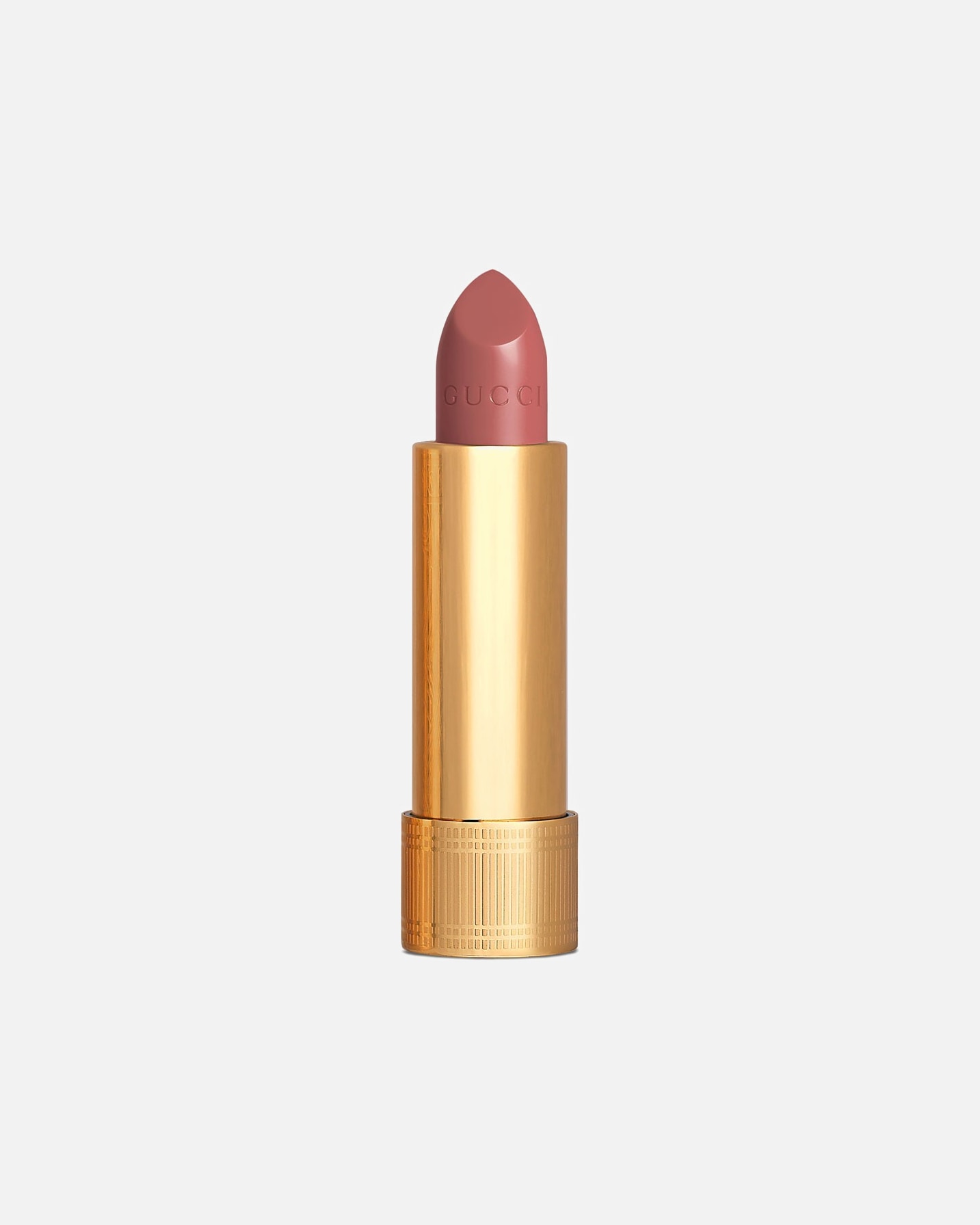 Rouge à lèvres for UnisexeGucci BeautyRouge à Lèvres Satin115 - Bertha Blossom