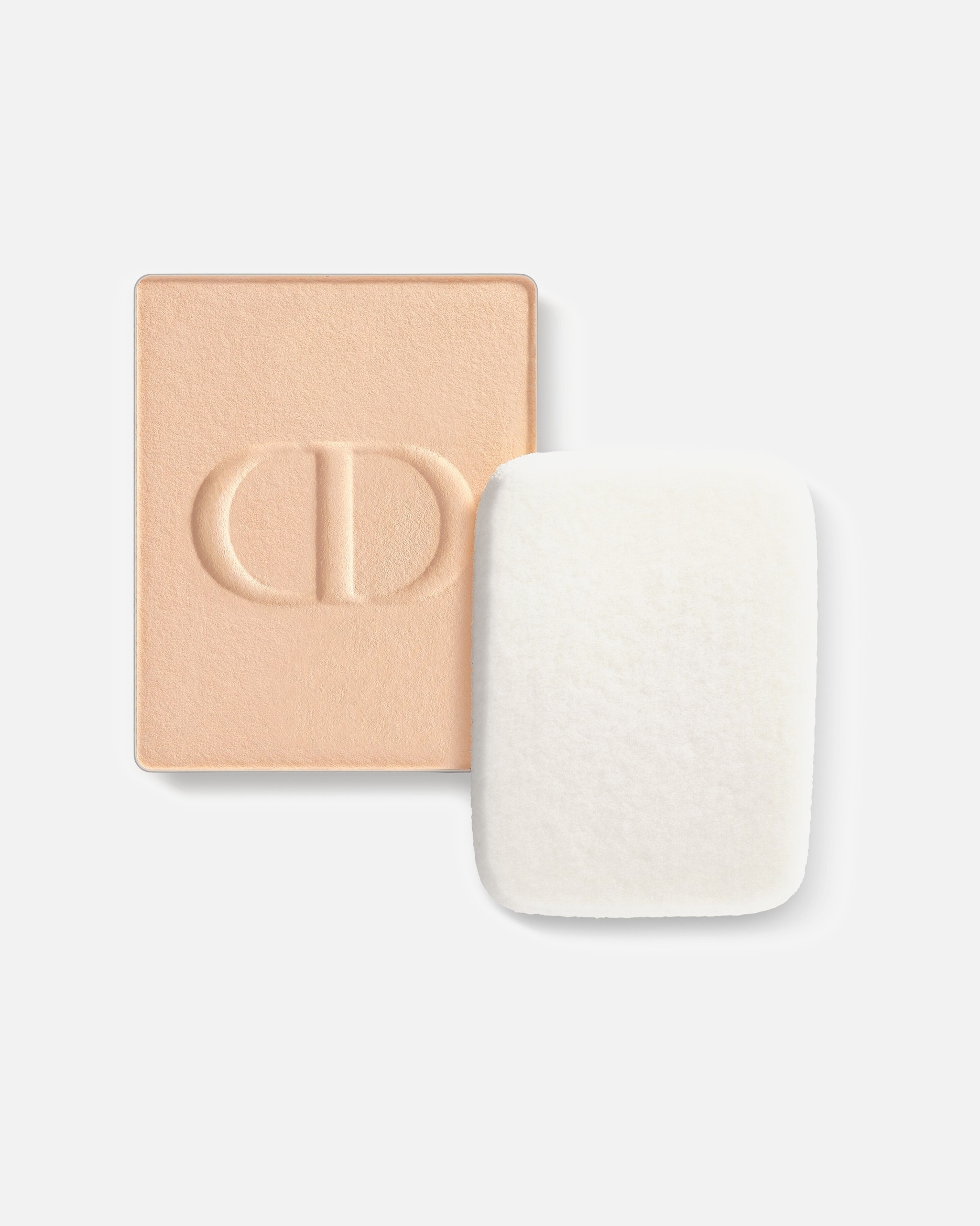 Fond de teint for UnisexeDIORForeverNatural Velvet3N