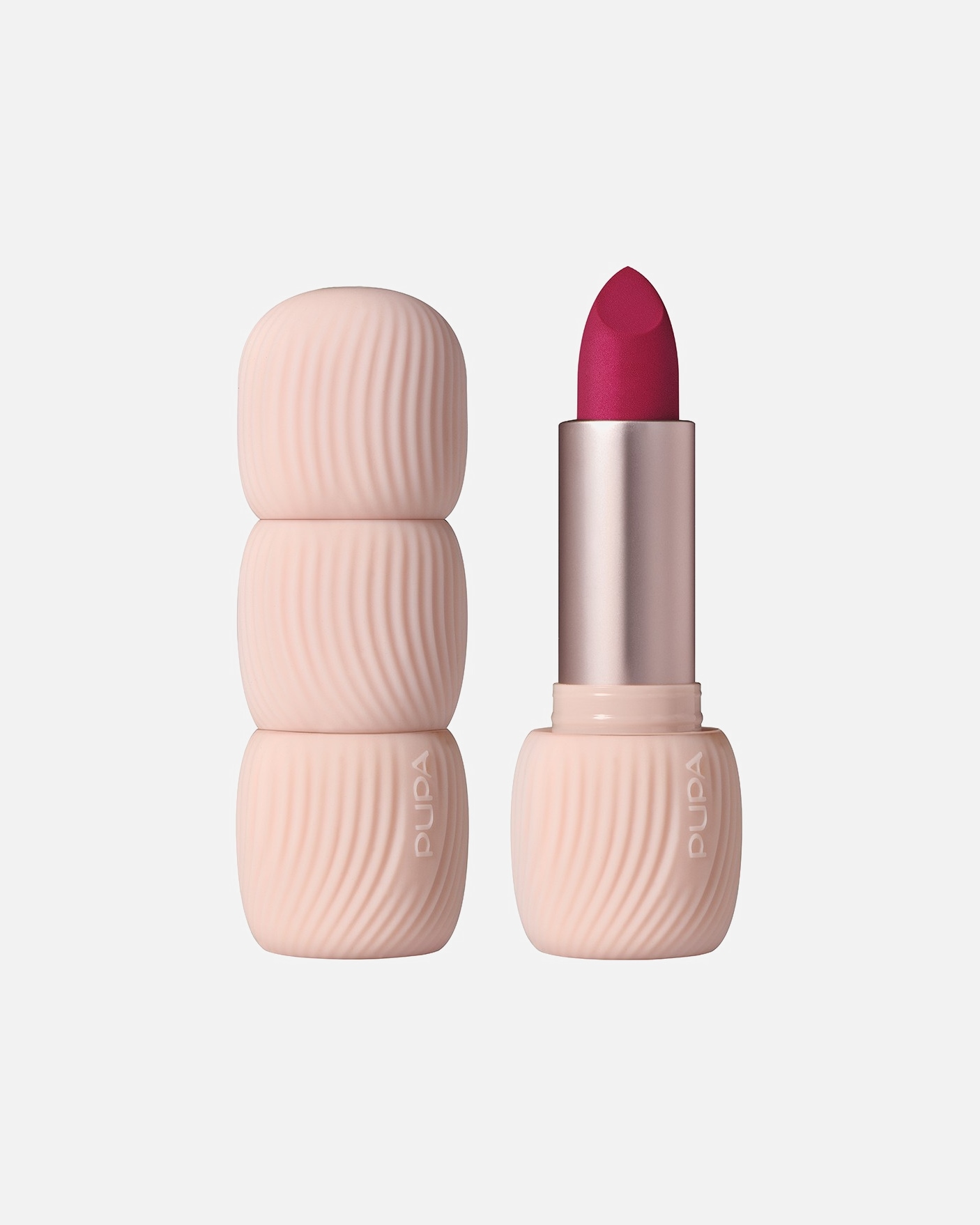Lippenstift für Unisex PUPA Milano My Crush Matte