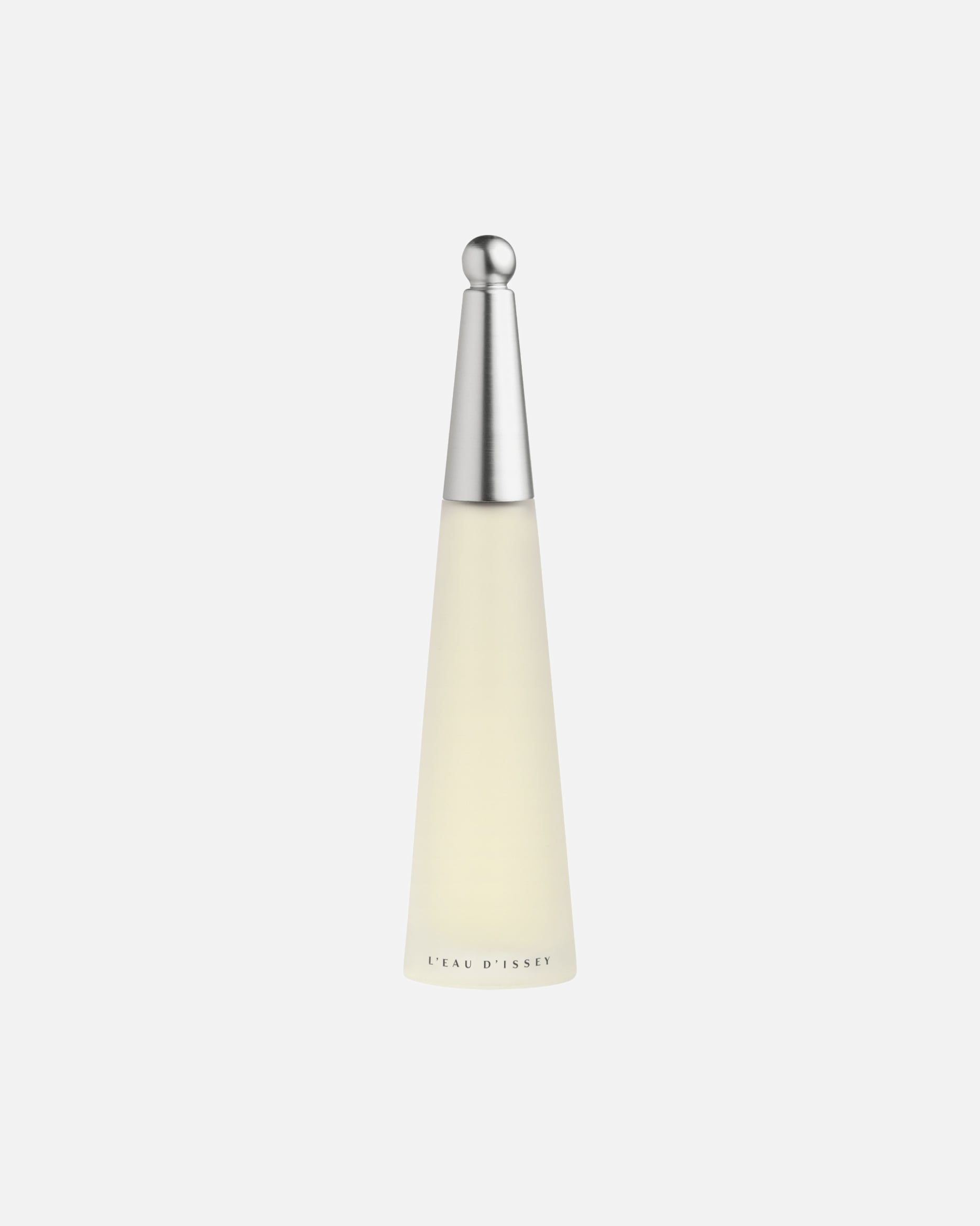 Eau de Toilette für Weiblich Issey Miyake L’Eau d’Issey Eau de Toilette Spray 50 ml