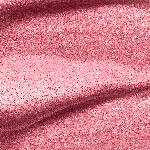 1 - CRYSTAL CORAL