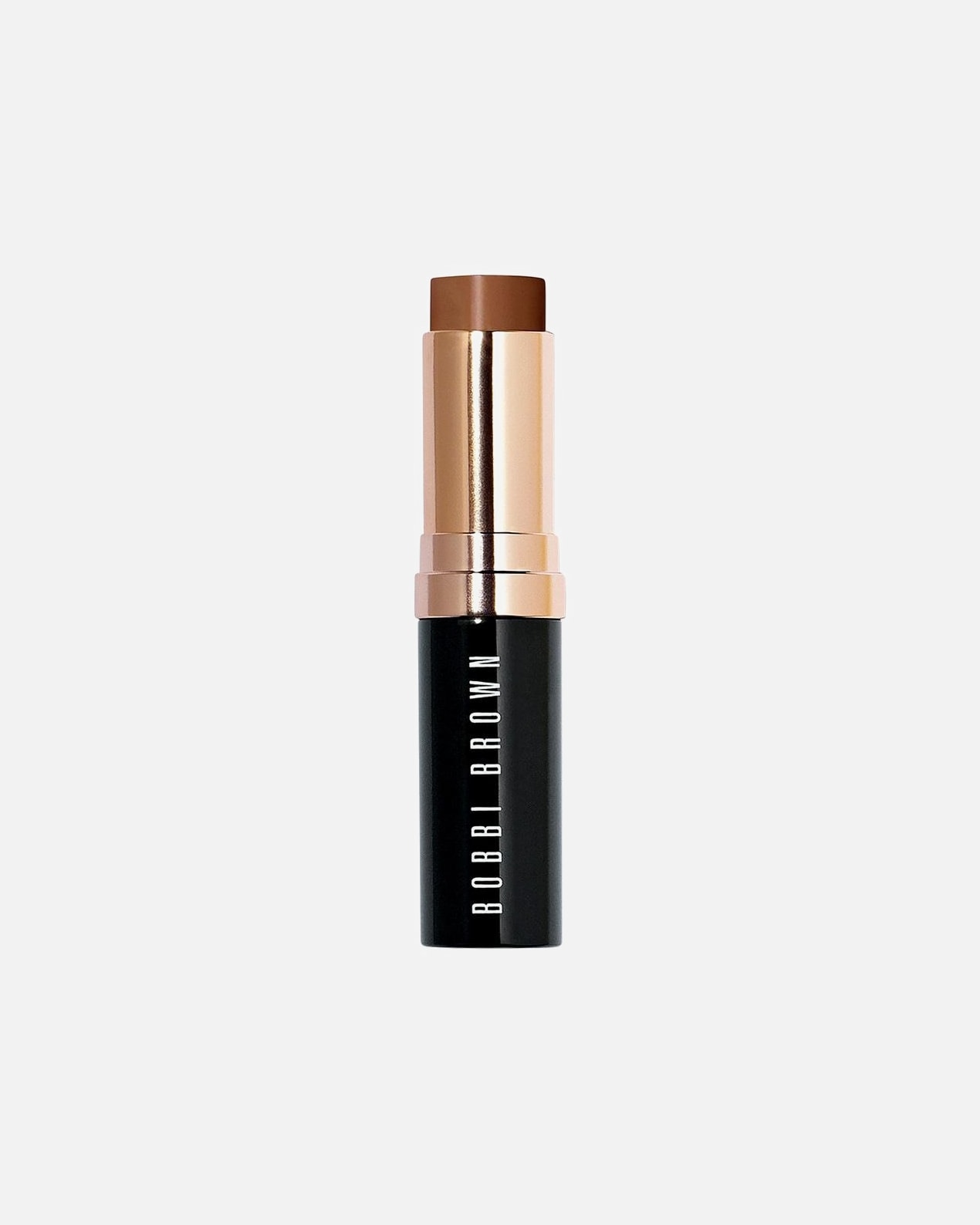 Foundation für Unisex Bobbi Brown Skin Foundation Stick Nr. N-090 Neutral Walnut