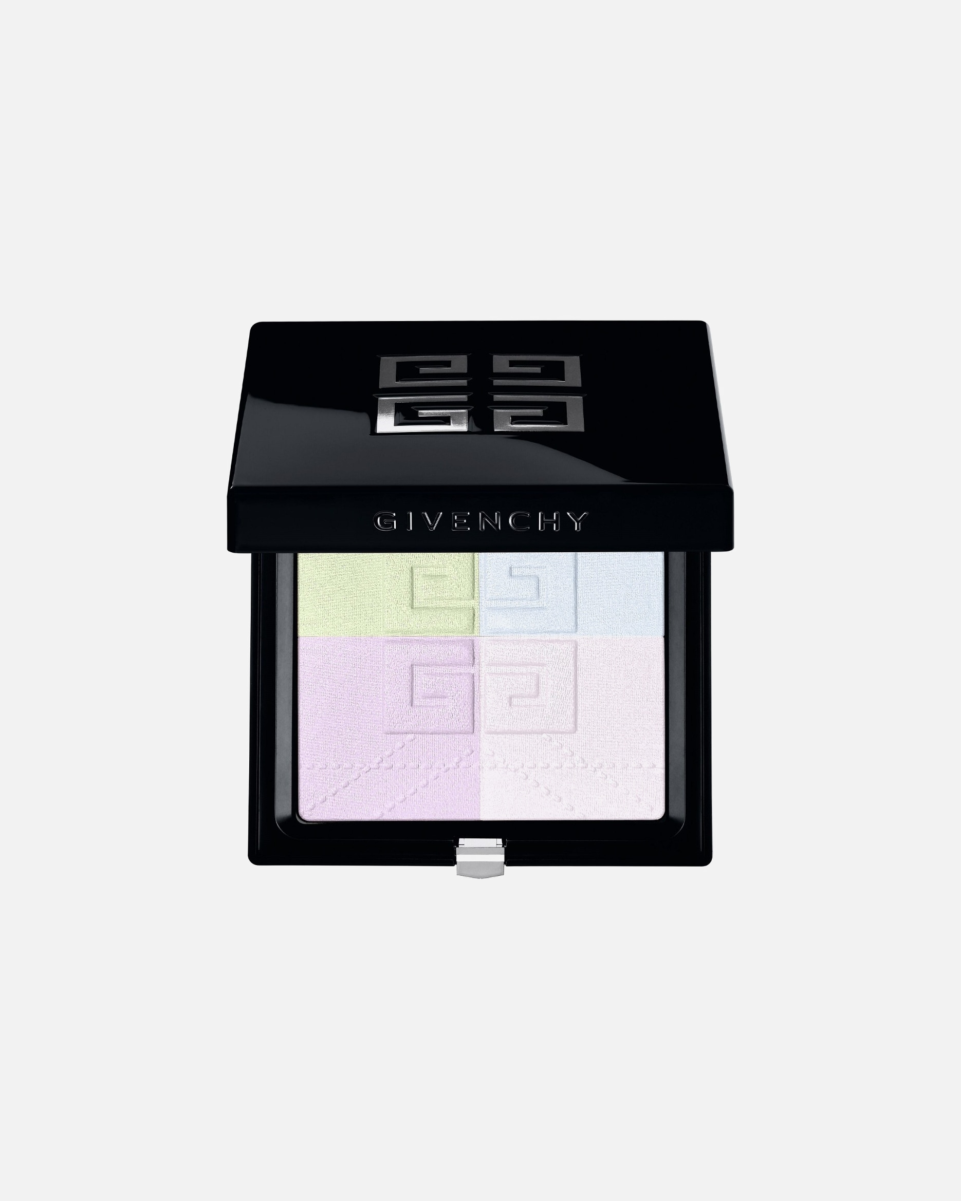 Fixierpuder für Unisex Givenchy Prisme Libre Pressed Powder