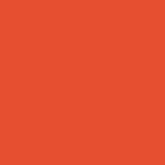 3 - ORANGE