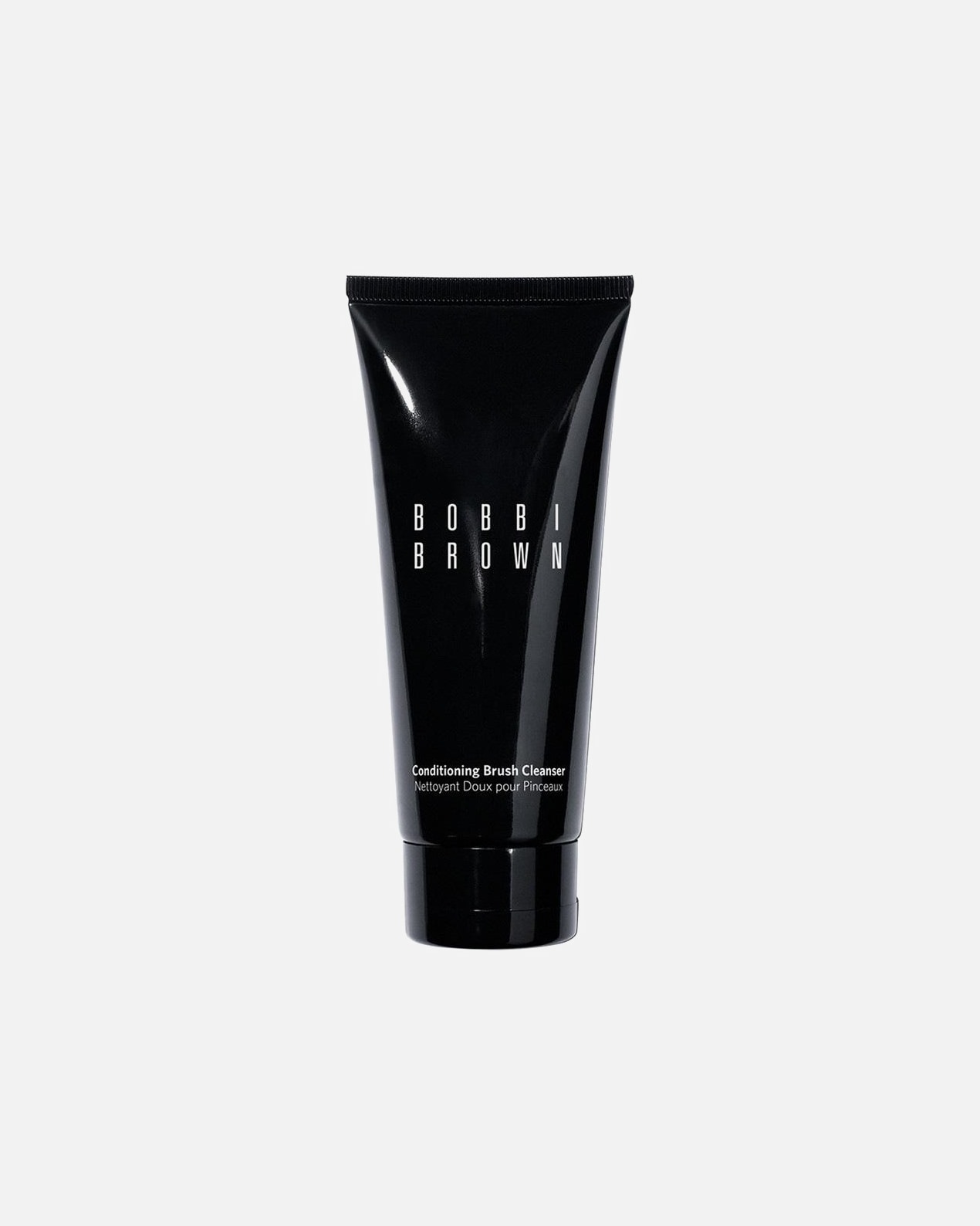 Pinselreiniger für Unisex Bobbi Brown Conditioning Brush Cleanser 1 Stück