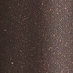 19 - DARK EARTH