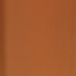 06 - GOLDEN