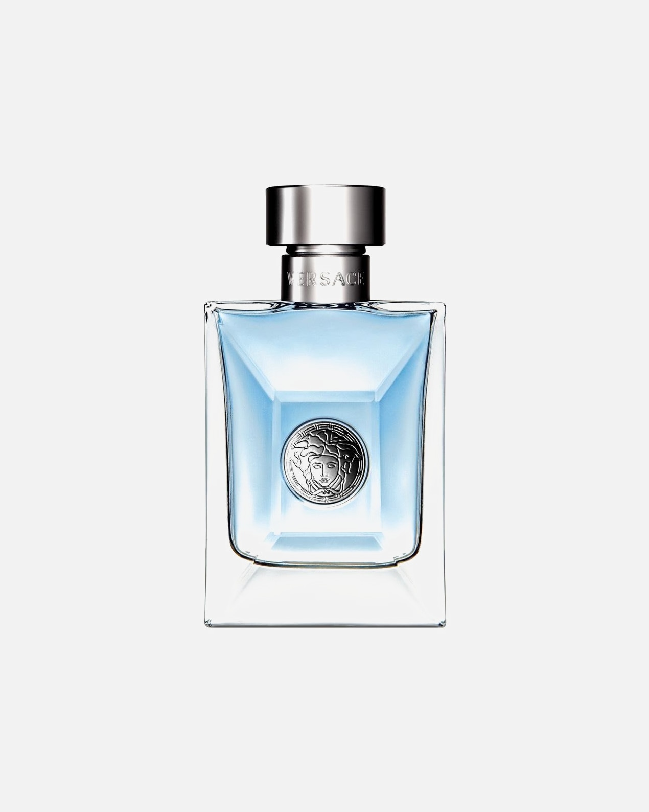 Eau de toilette for HommeVersacePour Homme50 ml